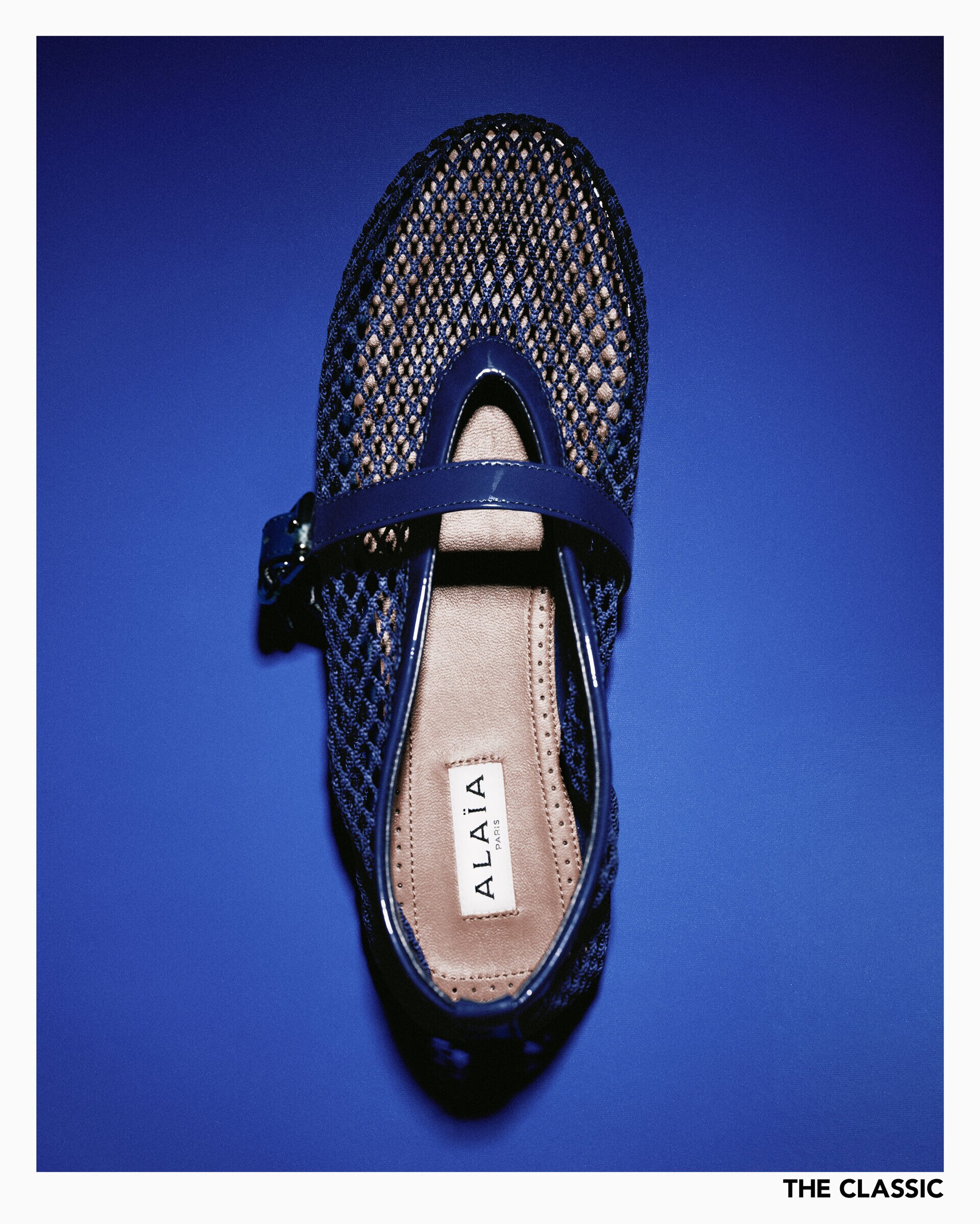 ALAÏA CY official | Clothing, bags, shoes and accessories ALAÏA CY official | Clothing, bags, shoes and accessories