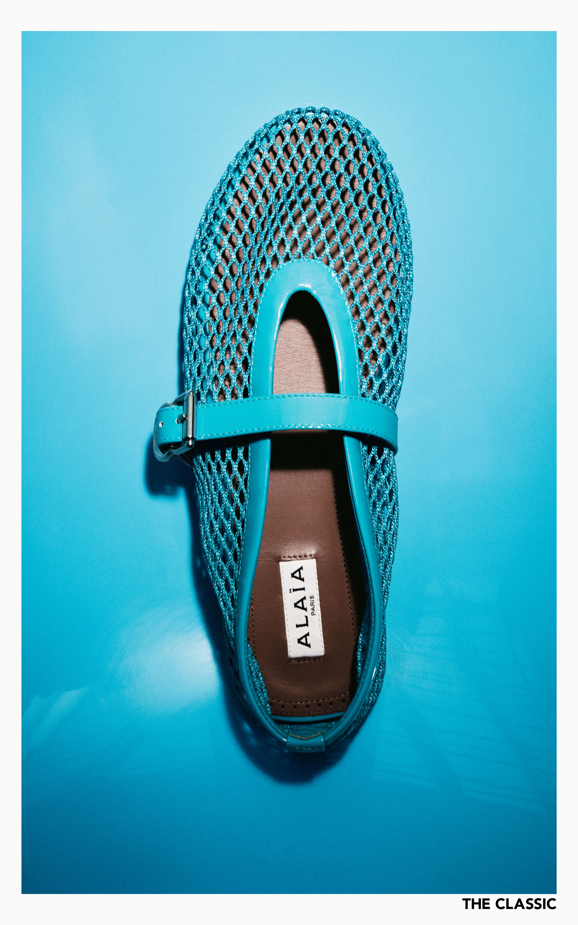 アライア (Alaïa)日本公式｜レディースデザイナーズウェア