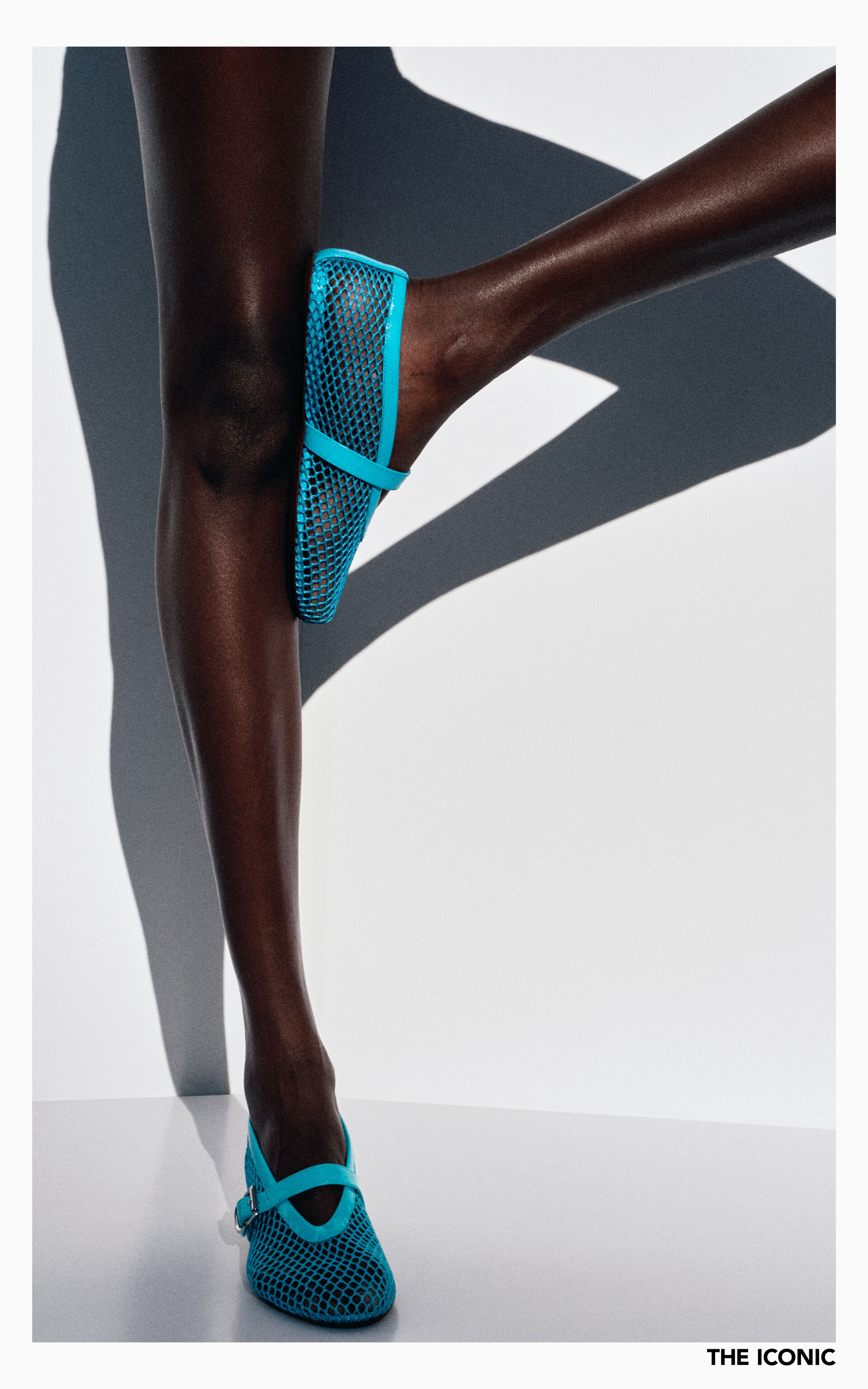 ALAÏA US official | Clothing, bags, shoes and accessories