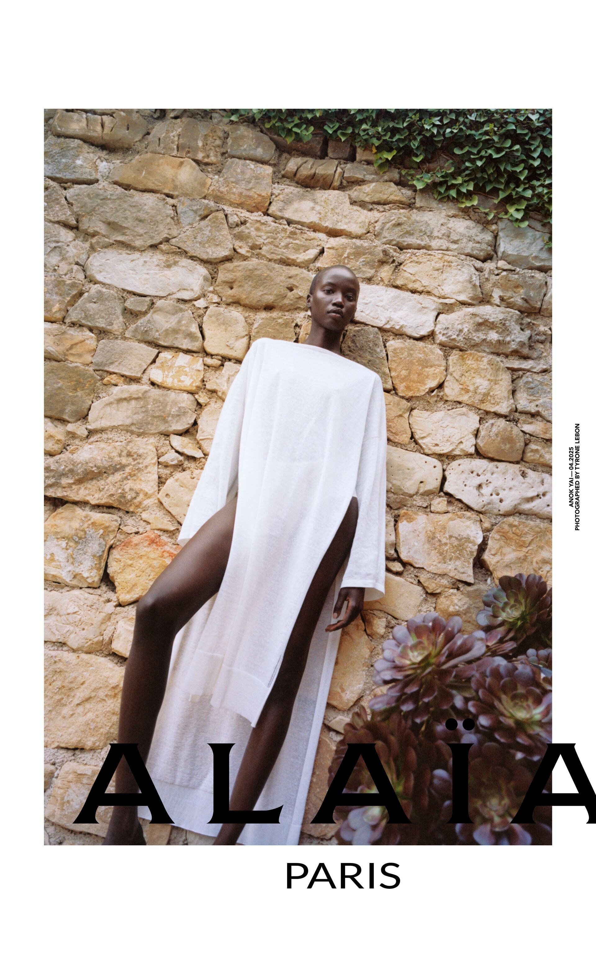 アライア (Alaïa)日本公式｜レディースデザイナーズウェア