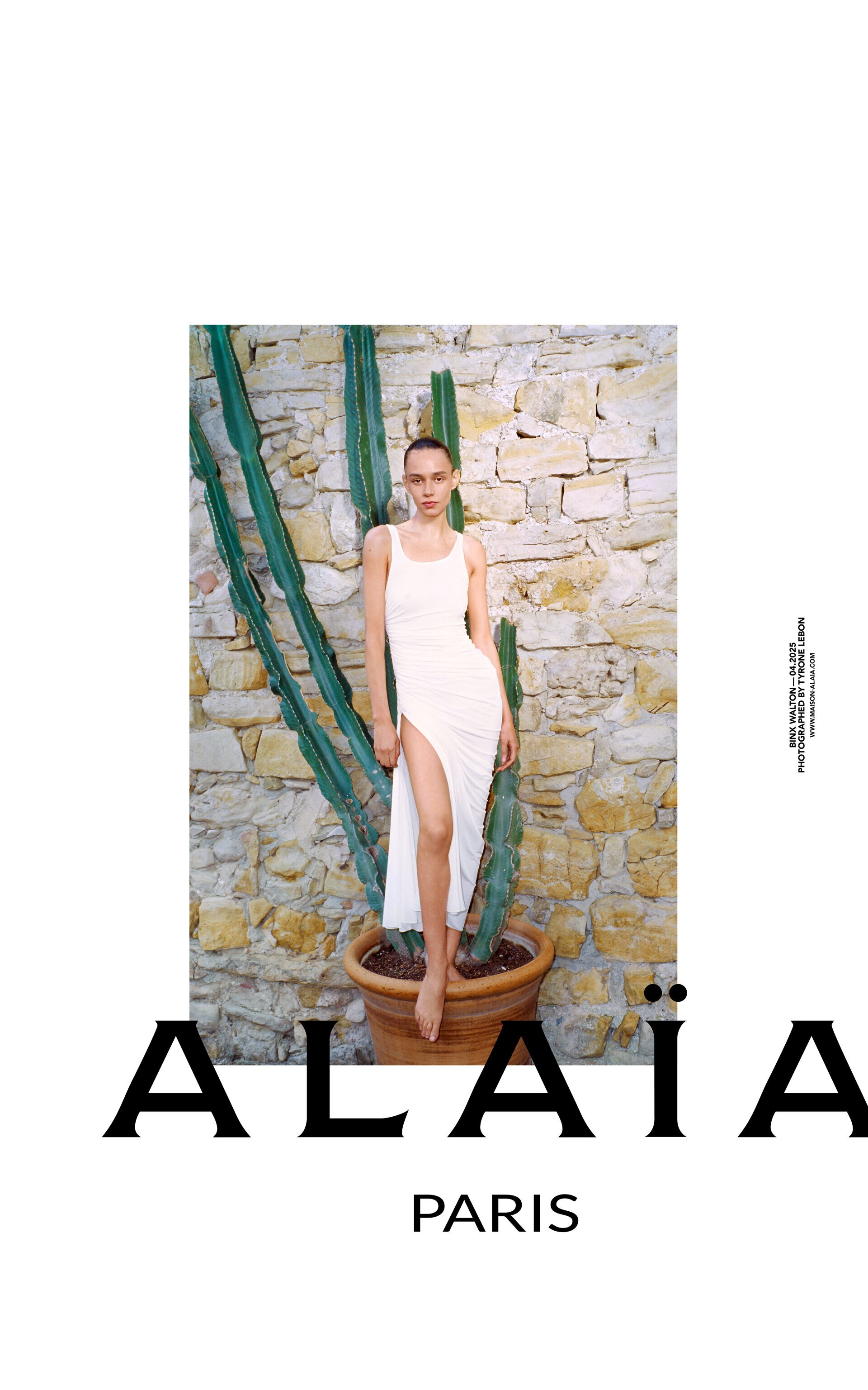 ALAÏA CH official | Clothing, bags, shoes and accessories