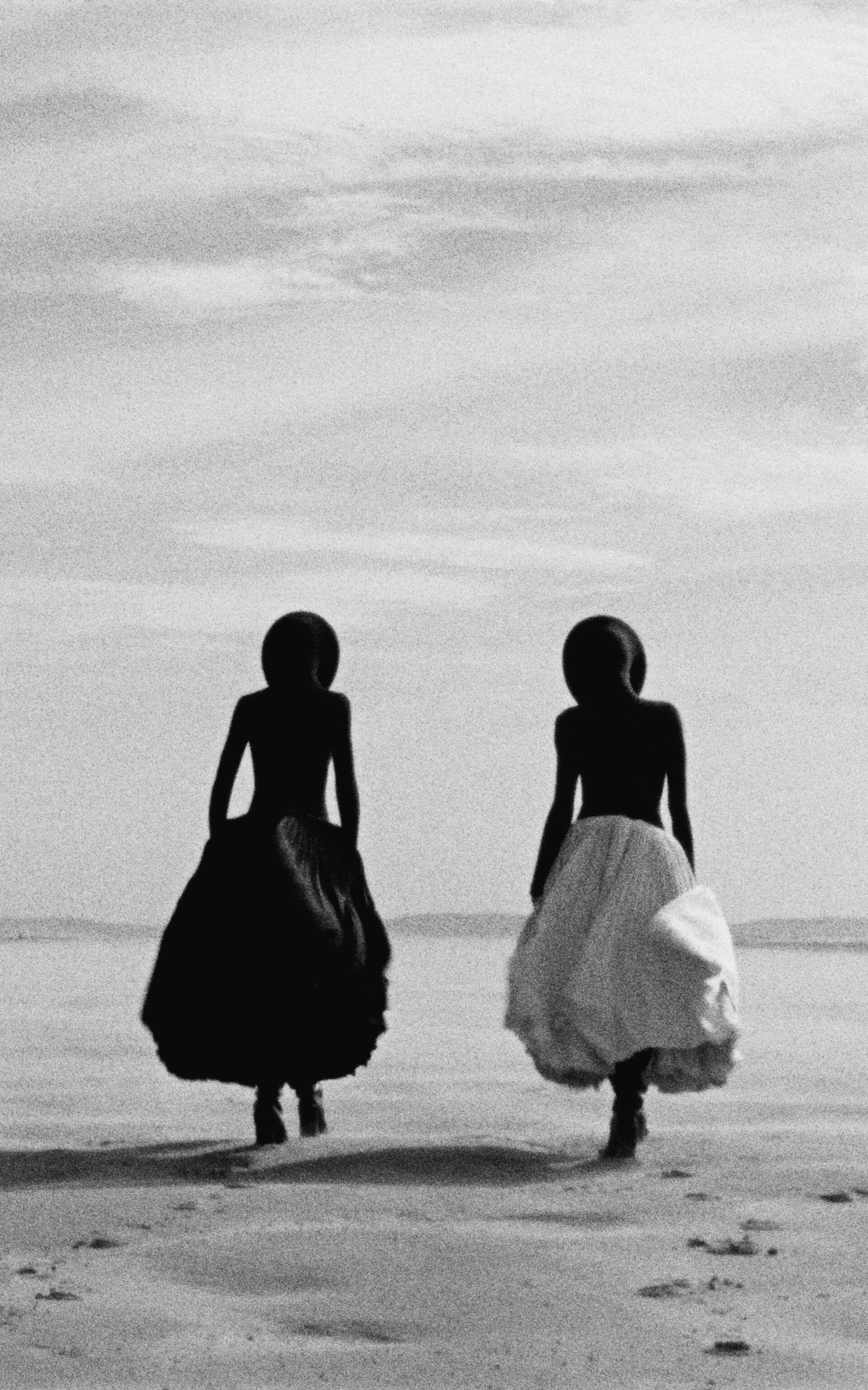 ALAIA ストラップミラー アライア (Alaïa)日本公式｜レディースデザイナーズウェア
