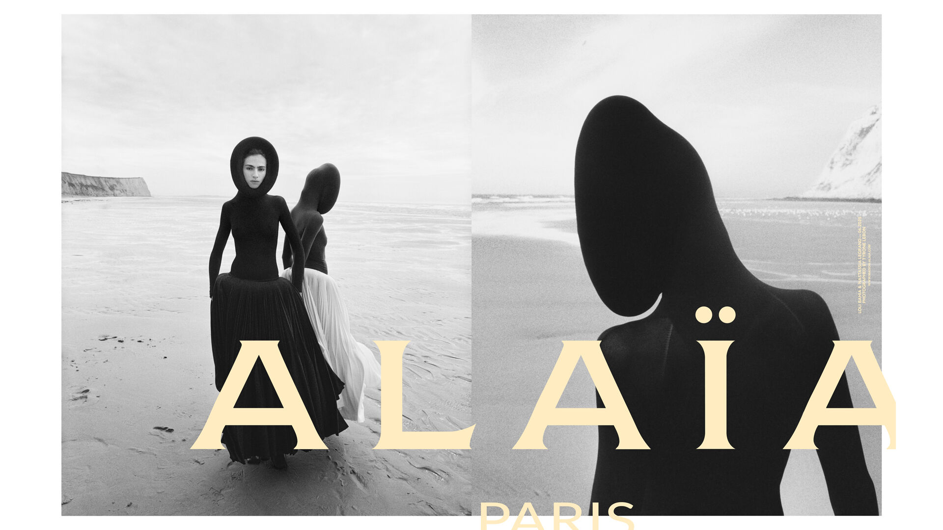 Main SF25 Alaia