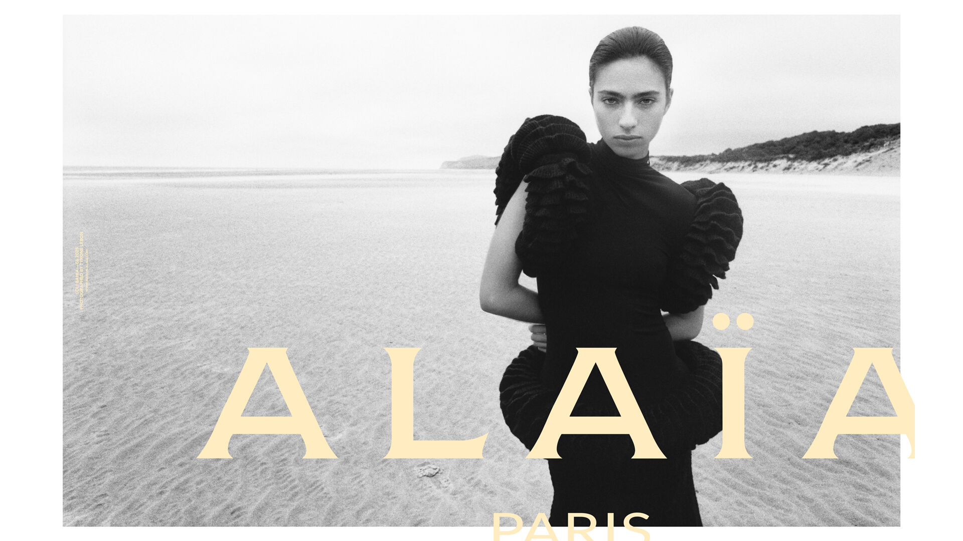 Main SF25 Alaia