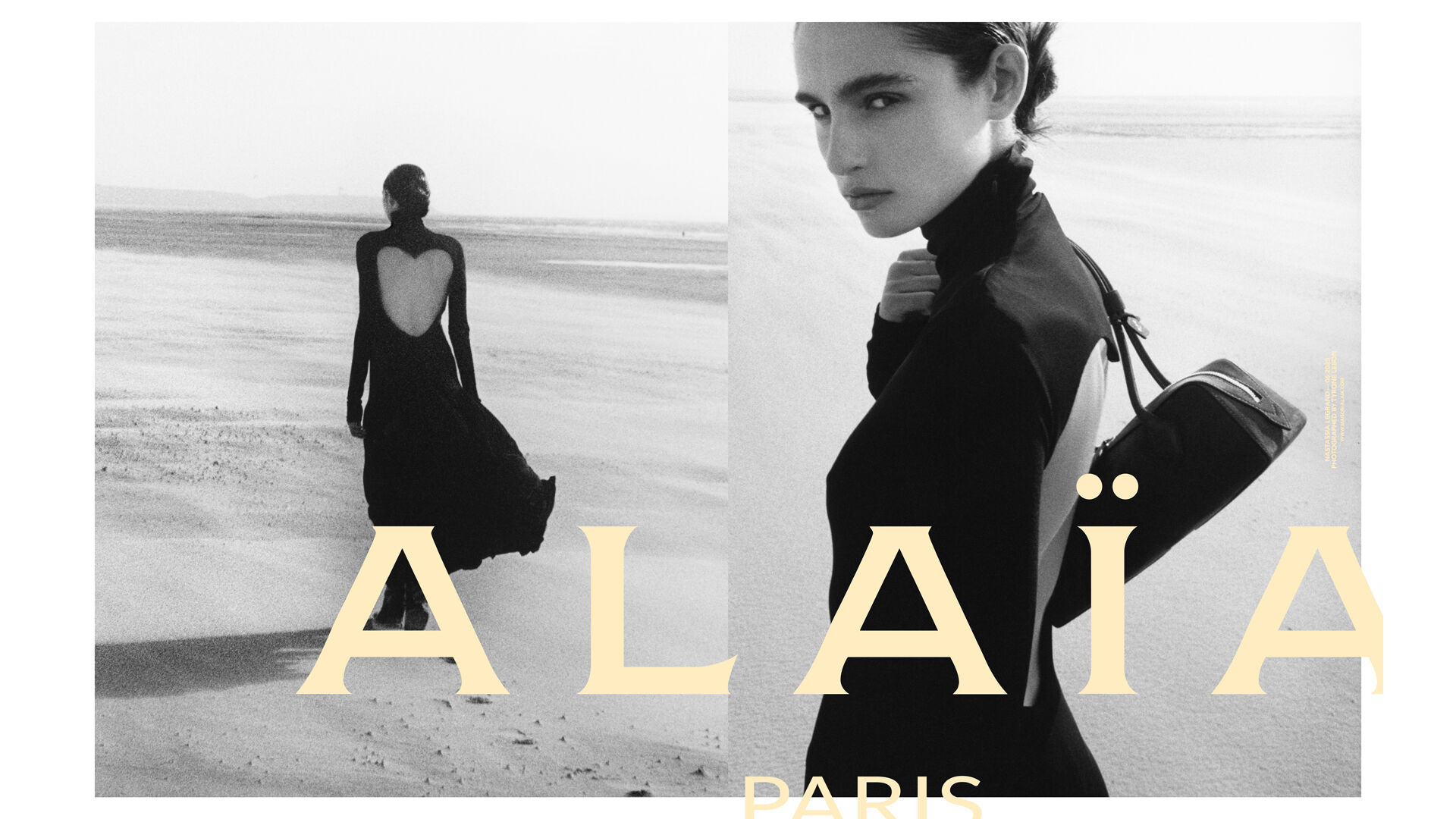Main SF25 Alaia