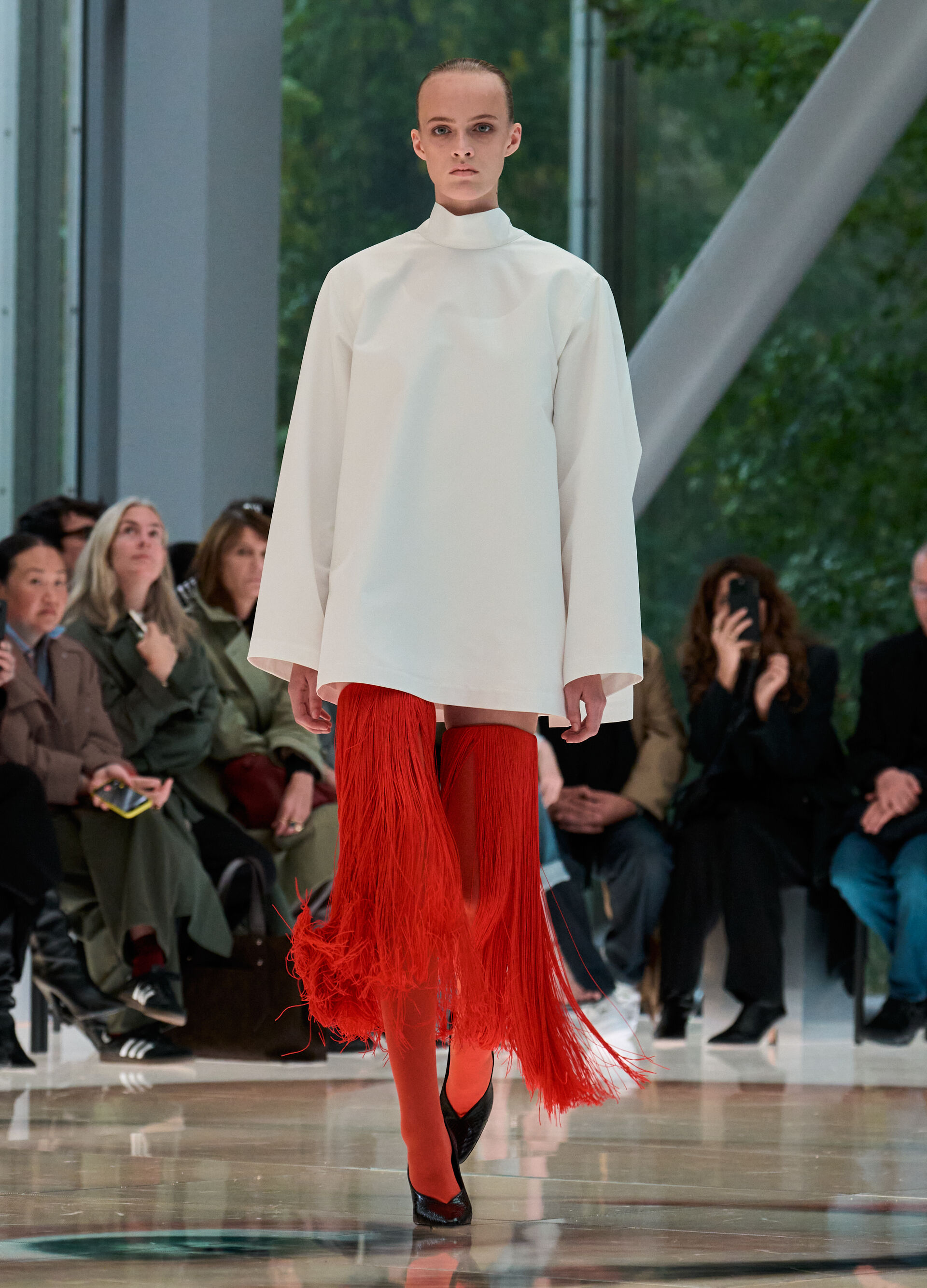 ALAÏA AFORE ALAÏA アライア alaia-po-f25-001-67caba545a6b5.jpg