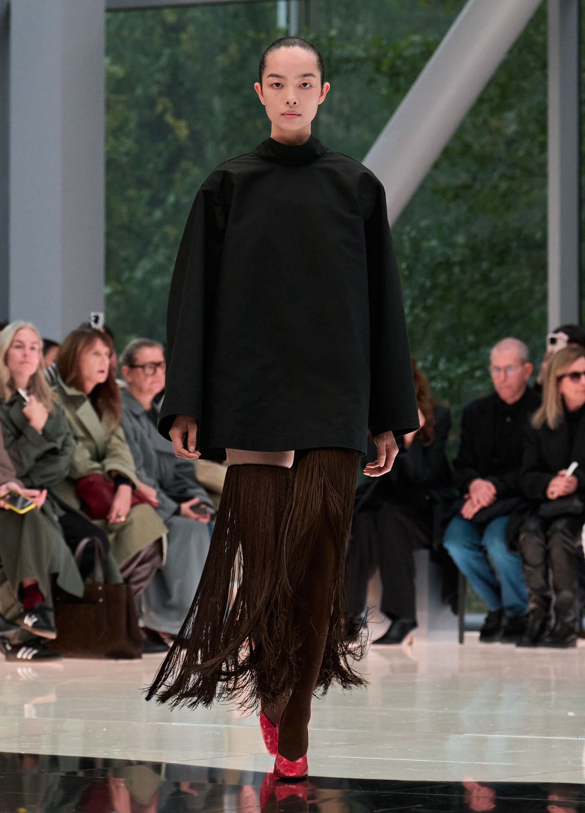 ALAÏA AFORE ALAÏA アライア image.jpg