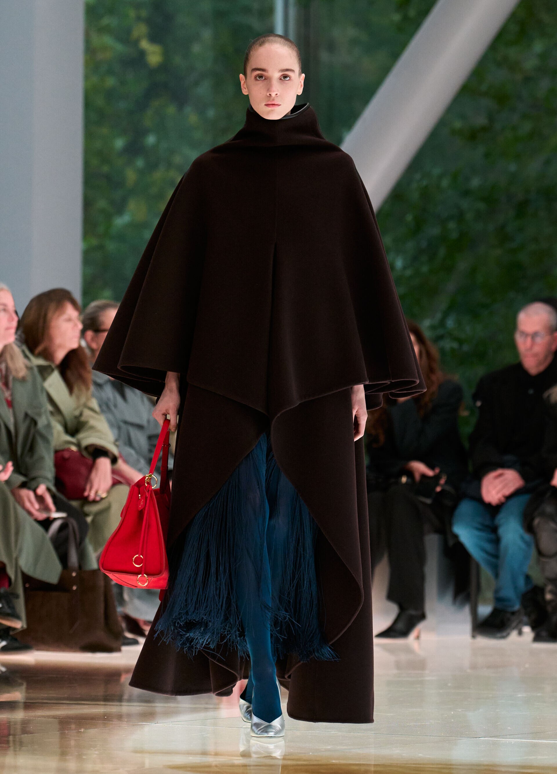 ルック モデルA / LOOK MODEL A ルック LOOK 585 2008年モデル Sサイズ カーボン ロードバイク