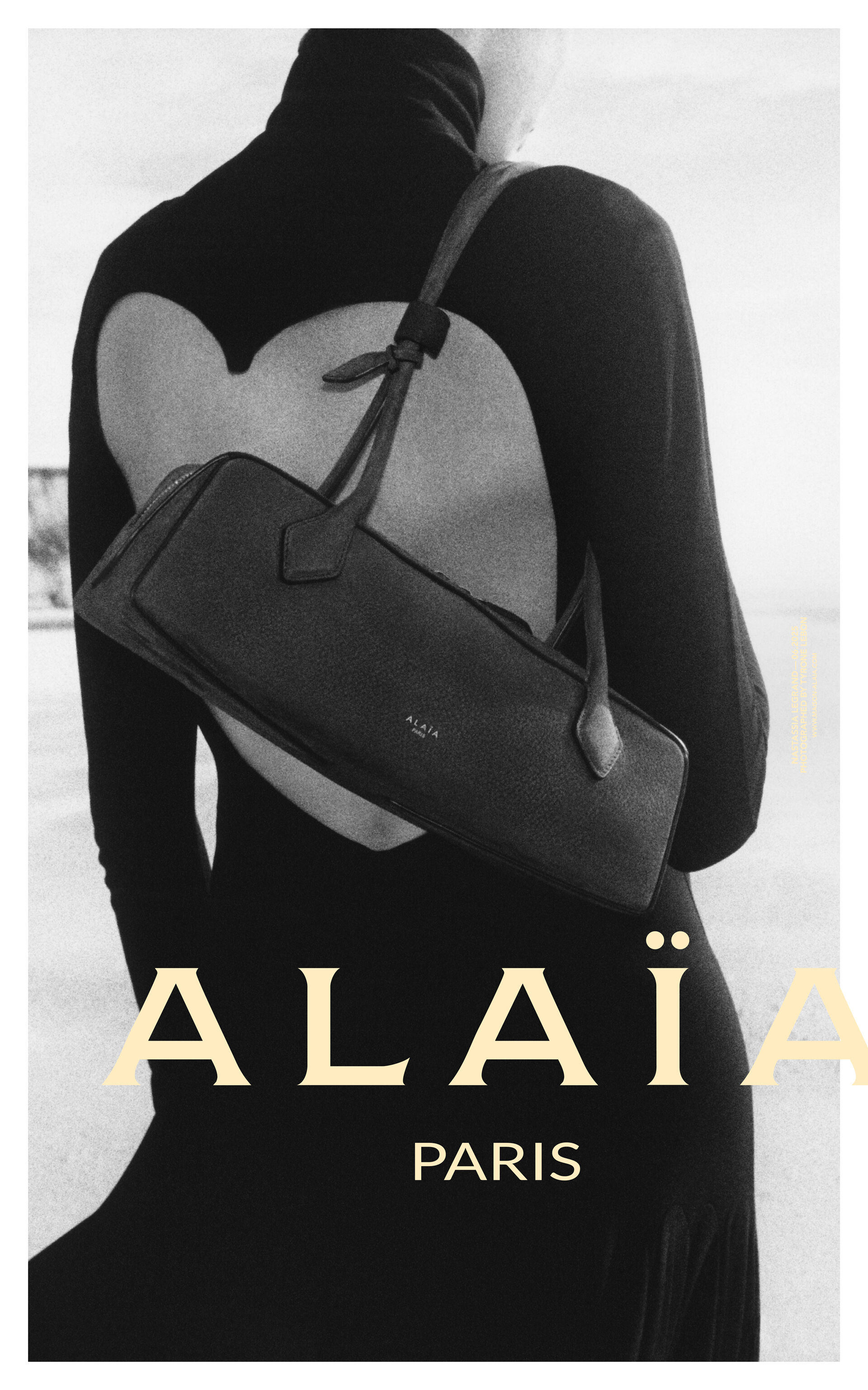ALAÏA AFORE ALAÏA アライア aa3a029tk007999_2.jpg