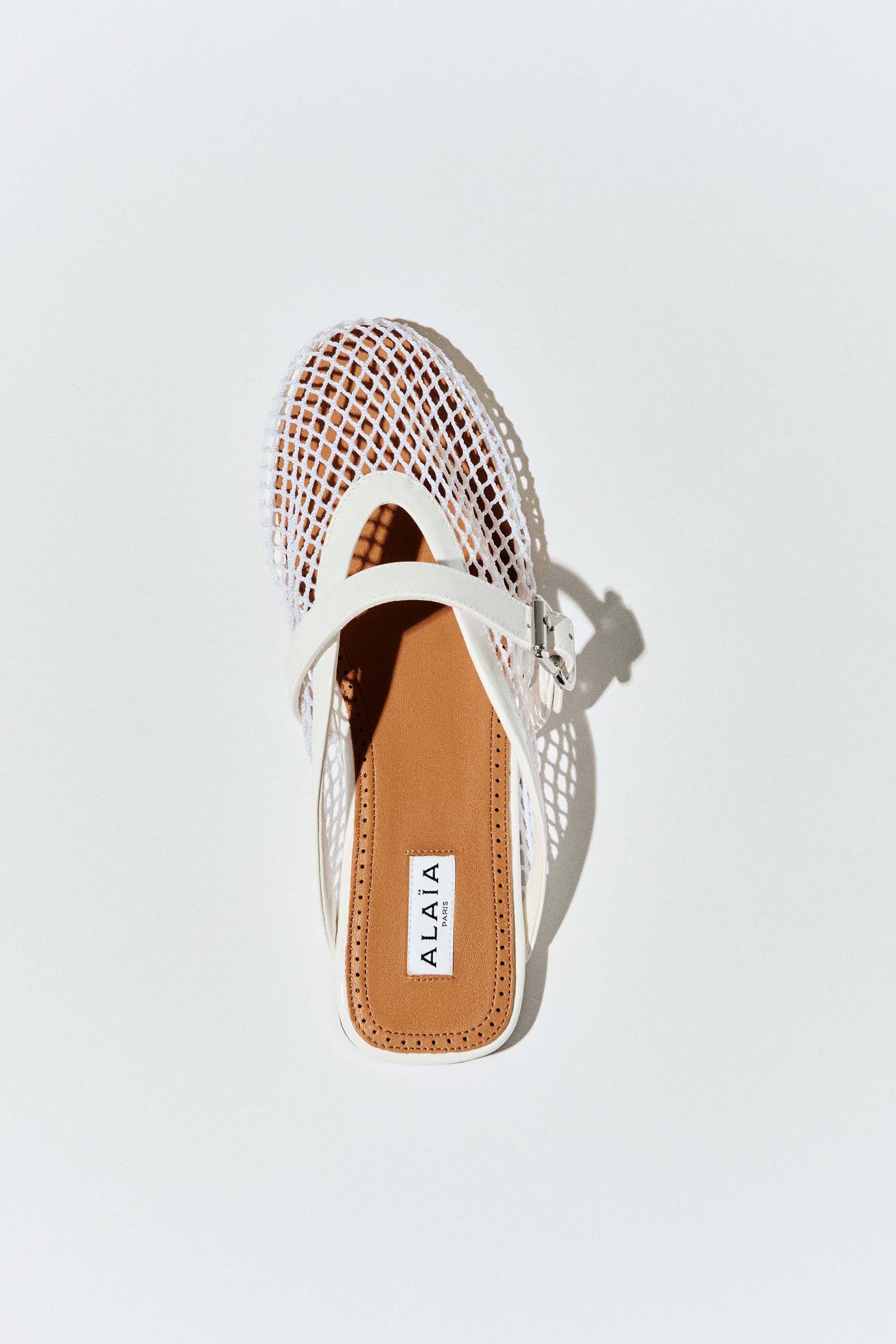 アライア (Alaïa)日本公式｜レディースデザイナーズウェア