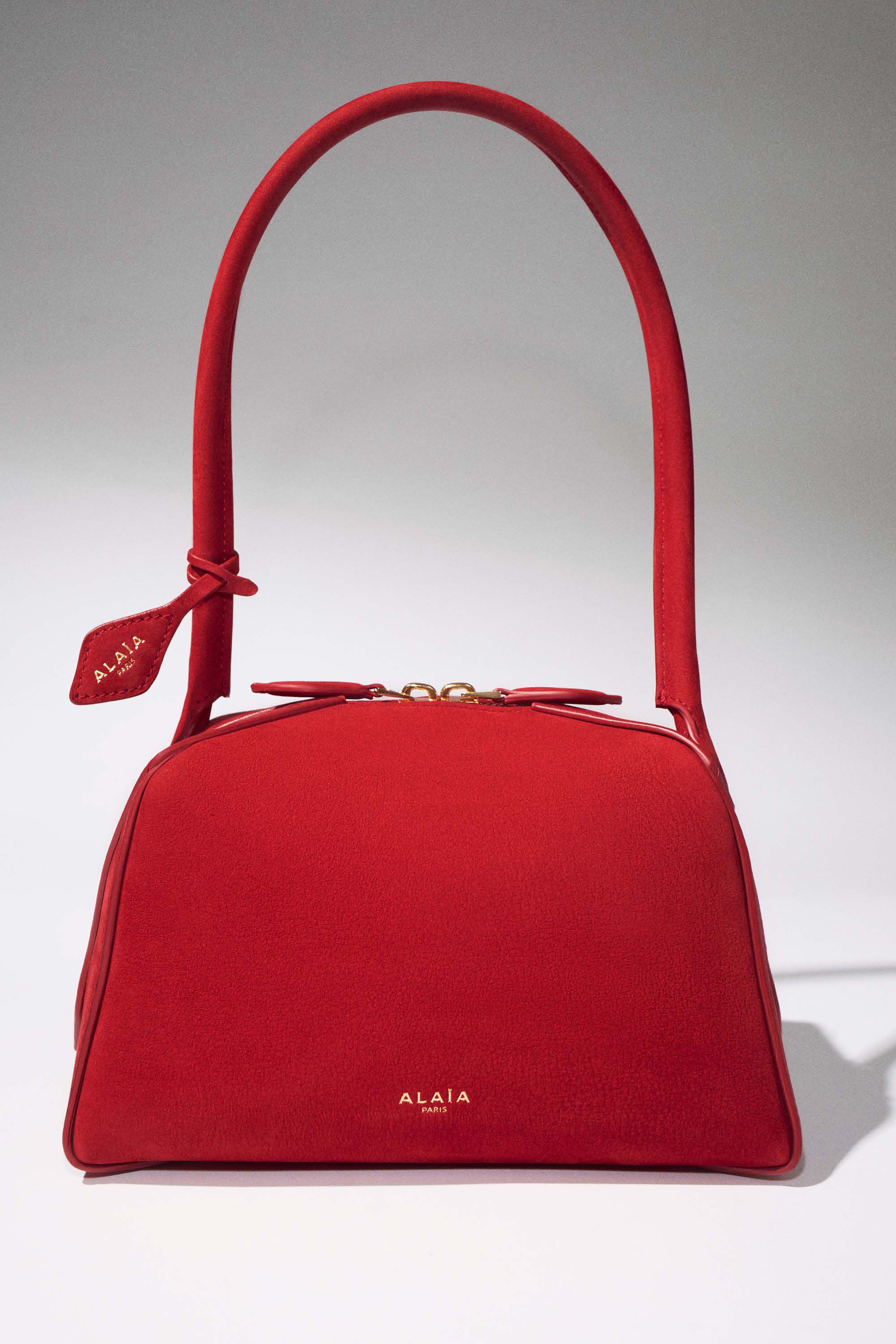 アライア (Alaïa)日本公式｜レディースデザイナーズウェア