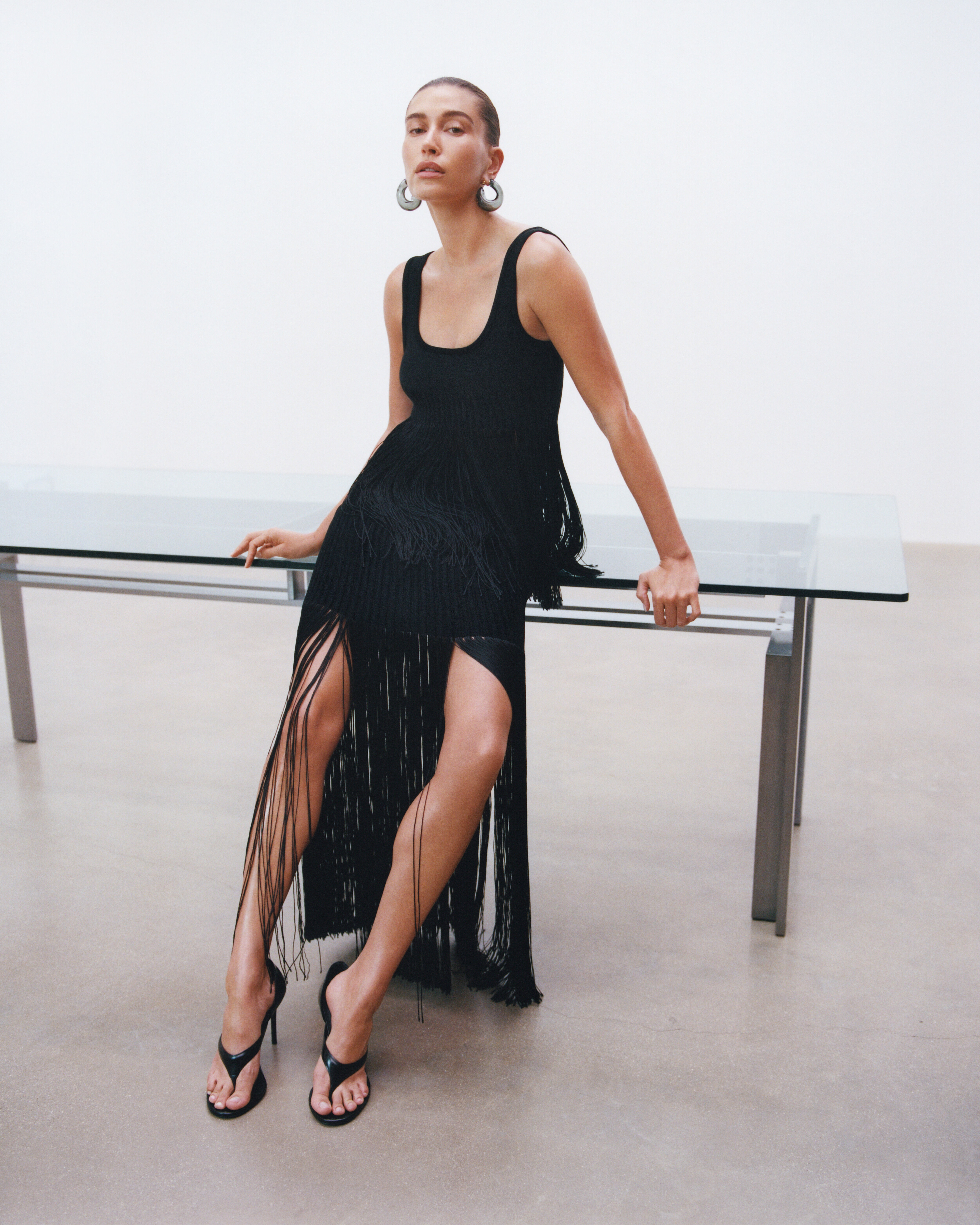 アライア (Alaïa)日本公式｜レディースデザイナーズウェア