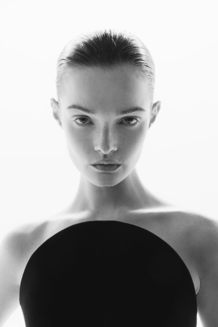 coverimage_2x3.jpg?sw=768&sfrm=jpg