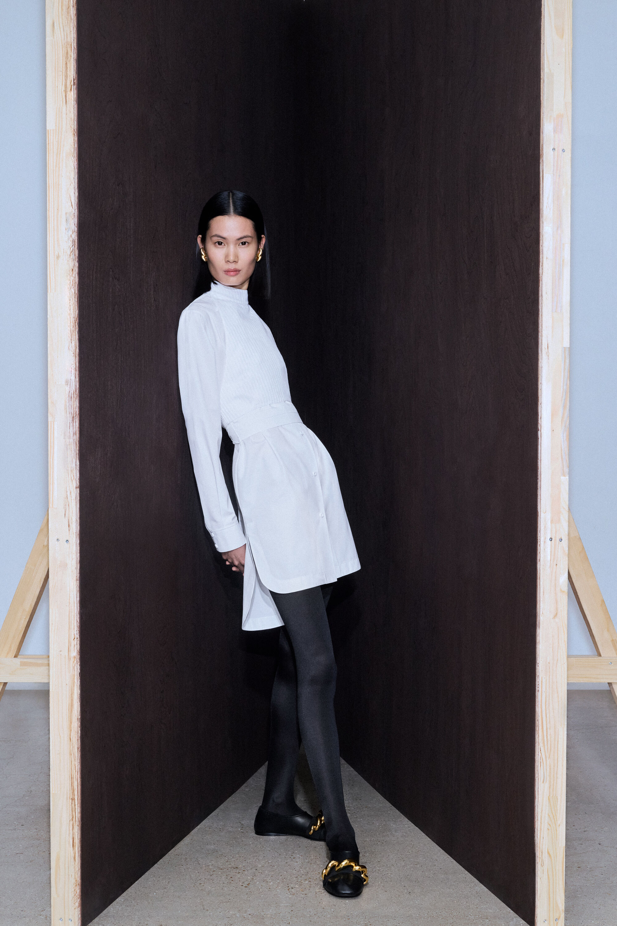 ARCHETYPES-WS26_2x3_72dpi_16.