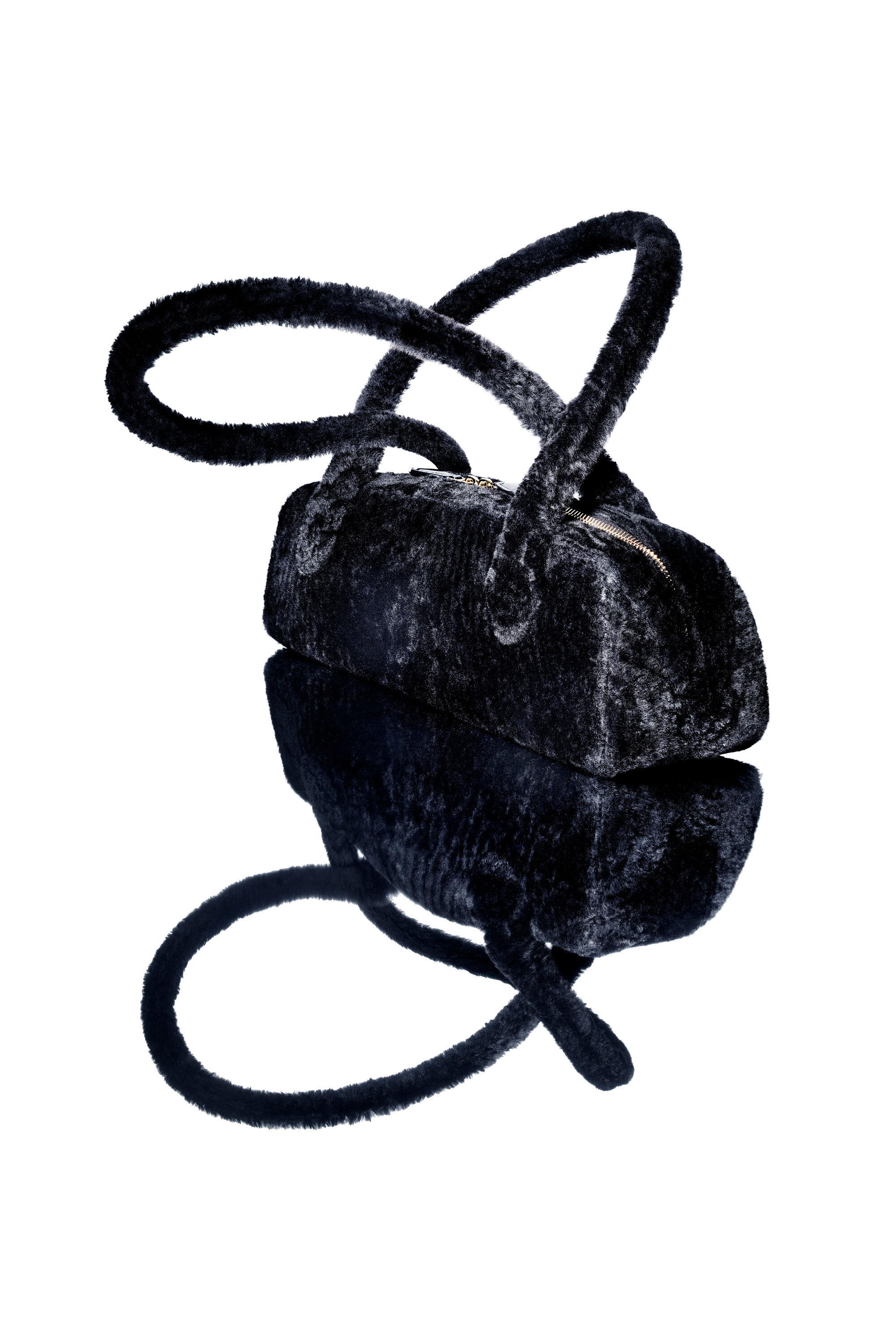 アライア (Alaïa)日本公式｜レディースデザイナーズウェア