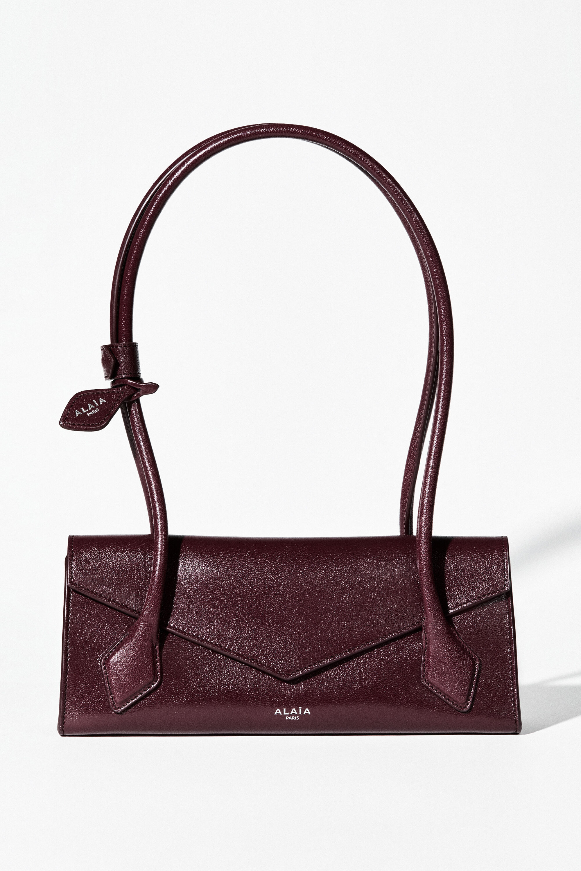 アライア (Alaïa)日本公式｜レディースデザイナーズウェア