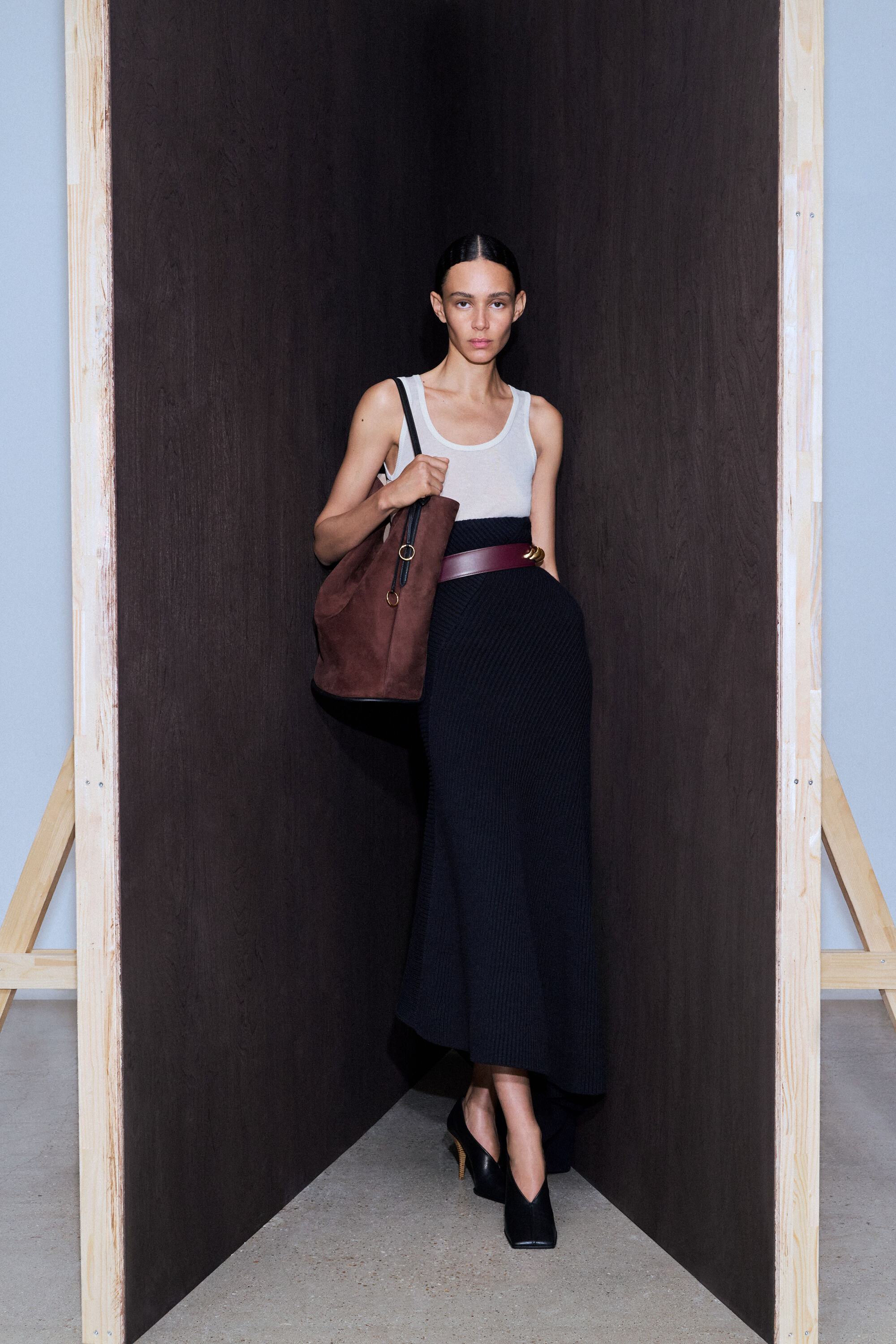 アライア (Alaïa)日本公式｜レディースデザイナーズウェア