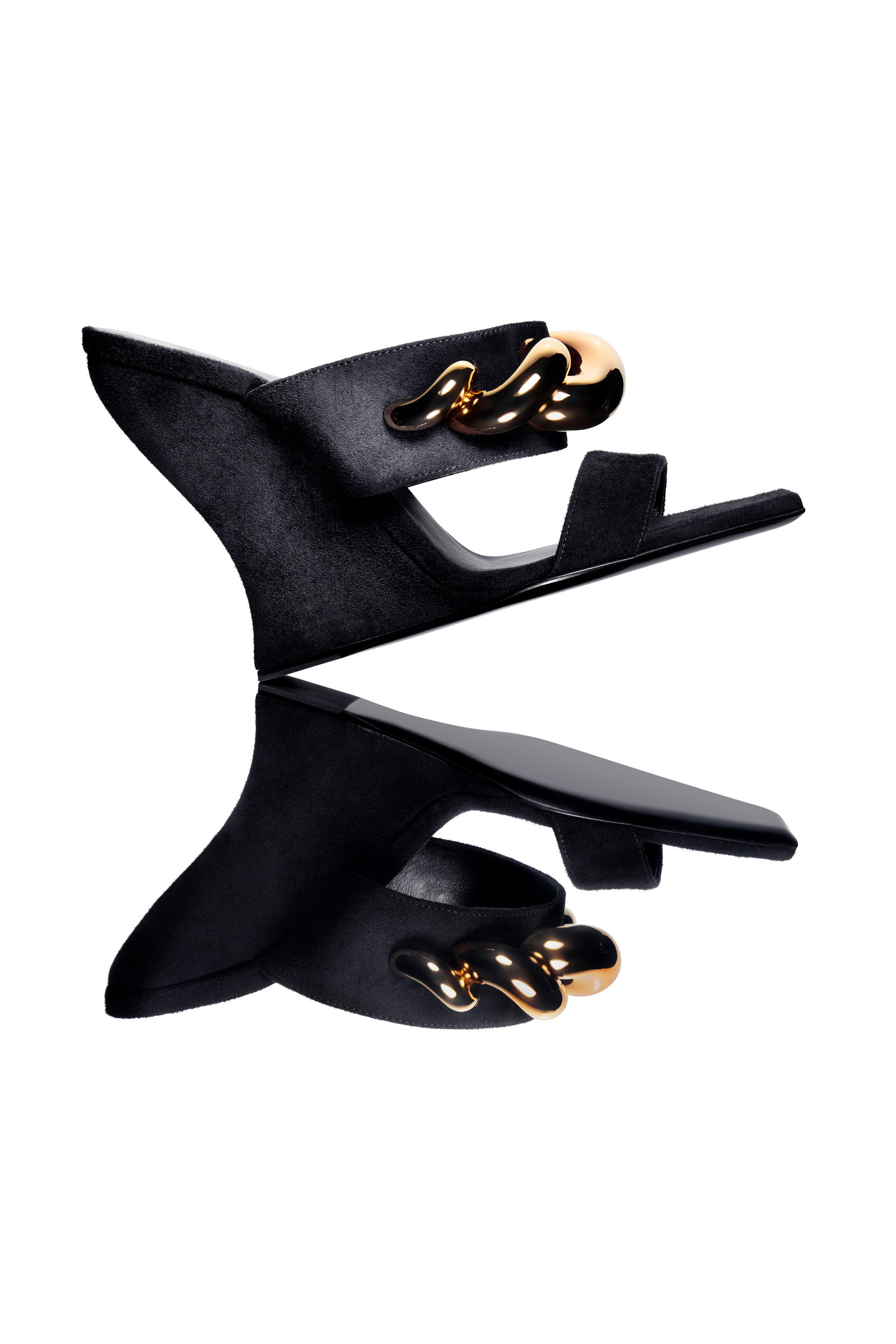 最終値下げ アライア　ワンピース 楽天市場】alaia ワンピースの通販