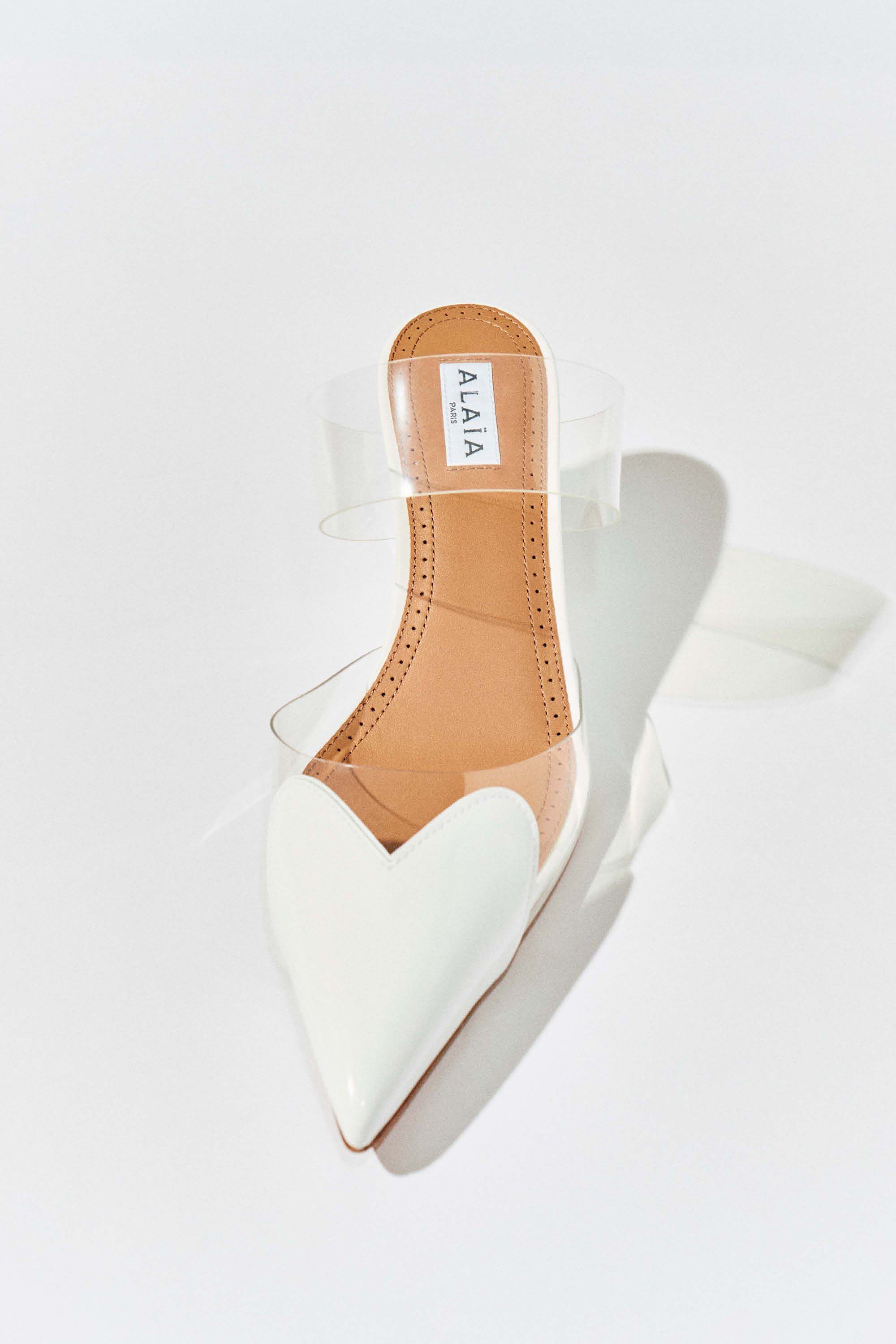 アライア (Alaïa)日本公式｜レディースデザイナーズウェア