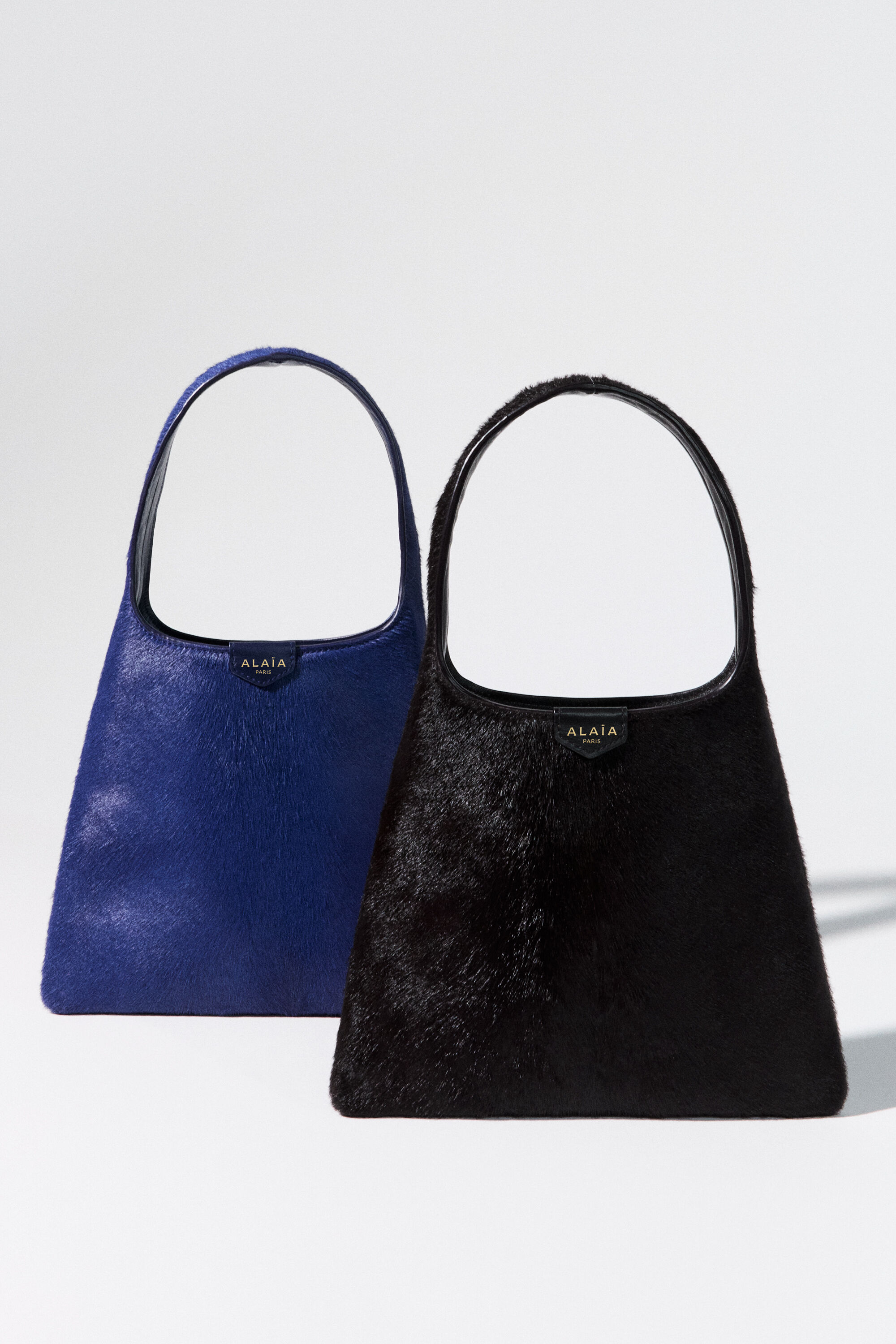 ALAÏA TW official | Clothing, bags, shoes and accessories