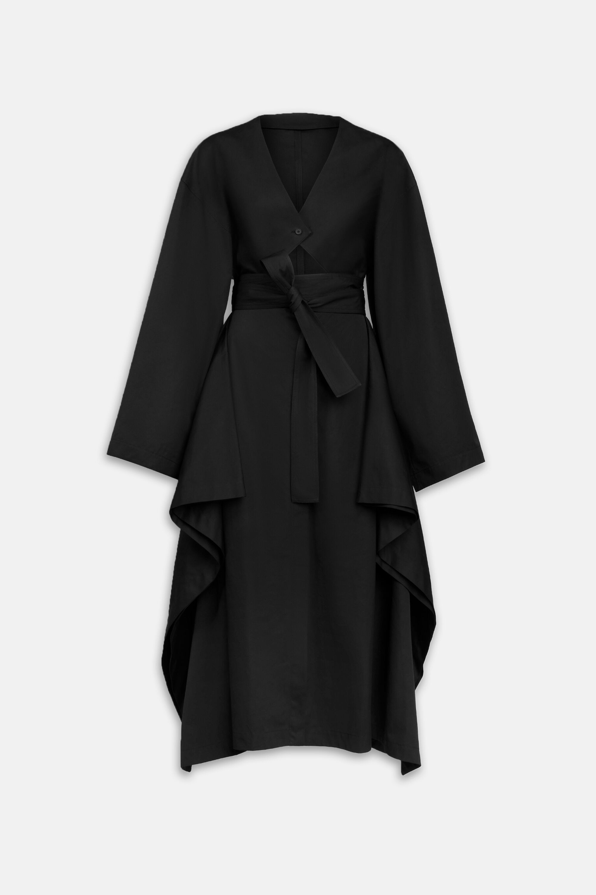 アライア (Alaïa)日本公式｜レディースデザイナーズウェア