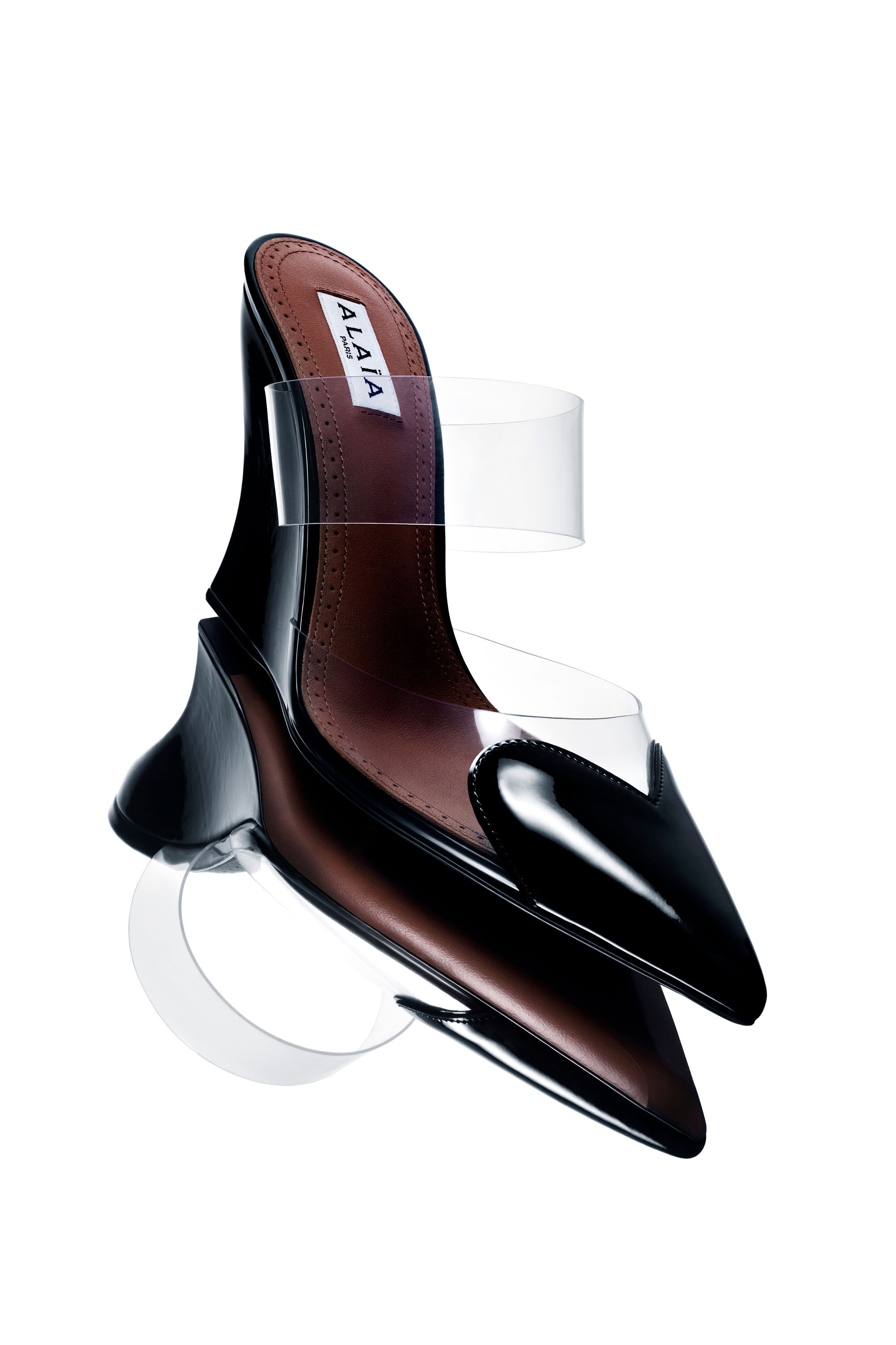 アライア (Alaïa)日本公式｜レディースデザイナーズウェア