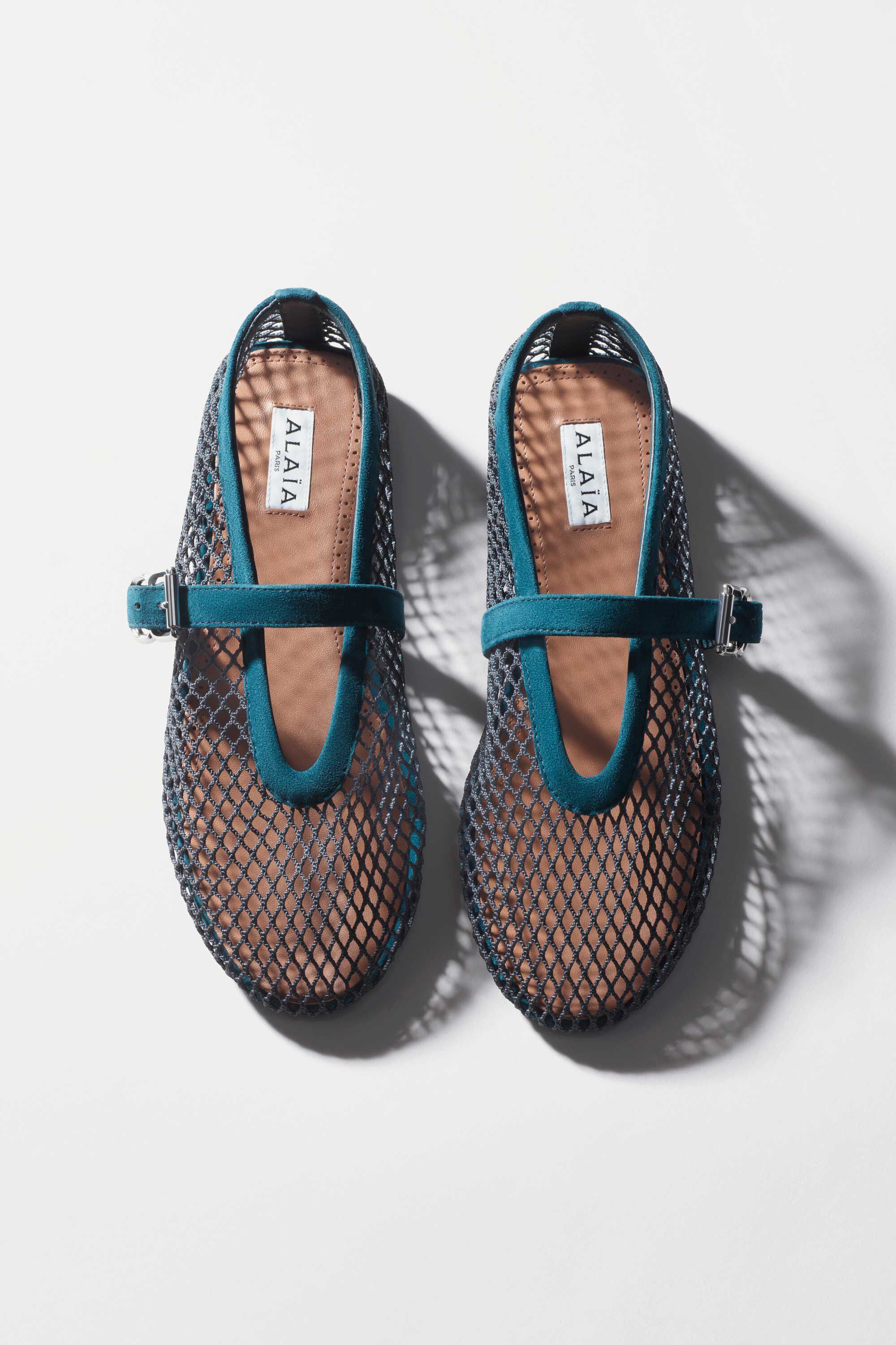 アライア (Alaïa)日本公式｜レディースデザイナーズウェア