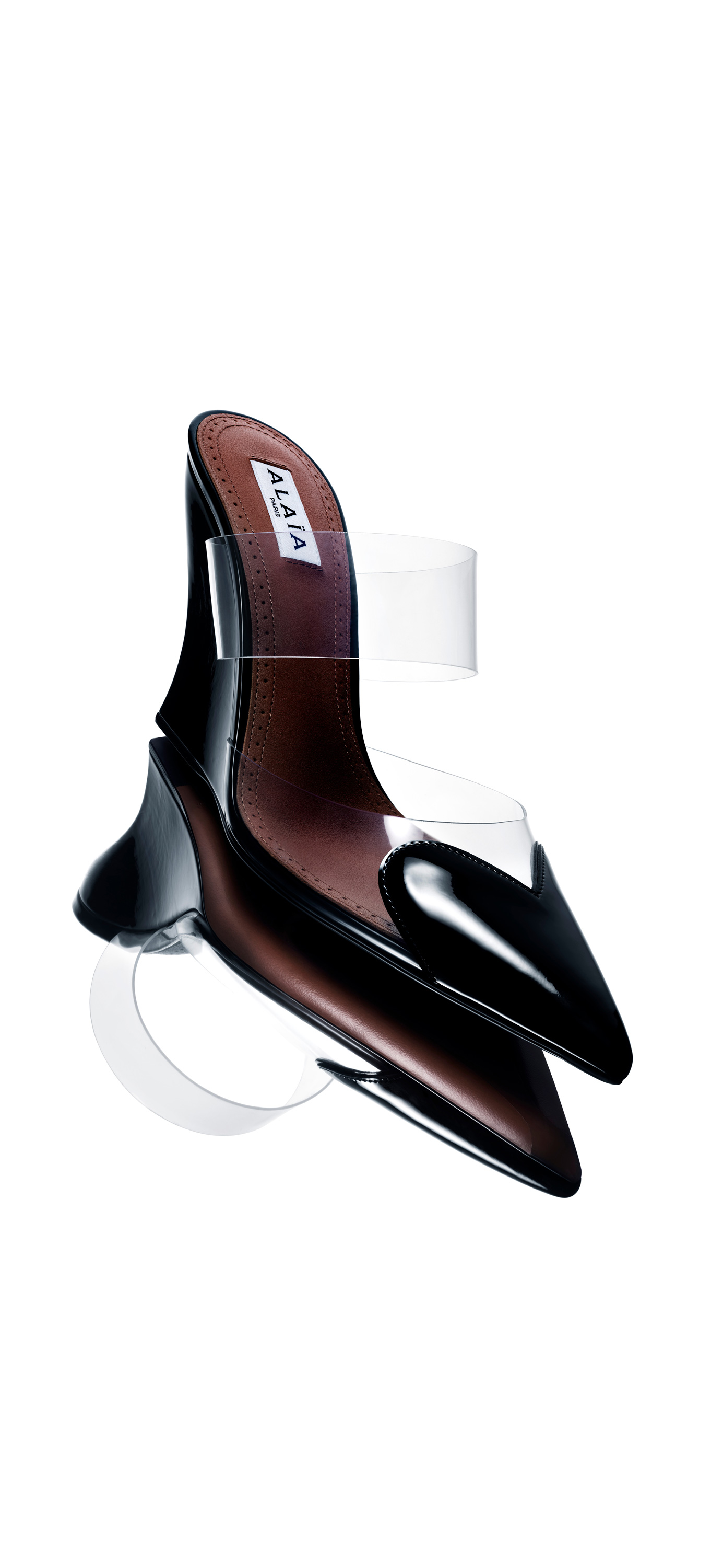 Image without a name