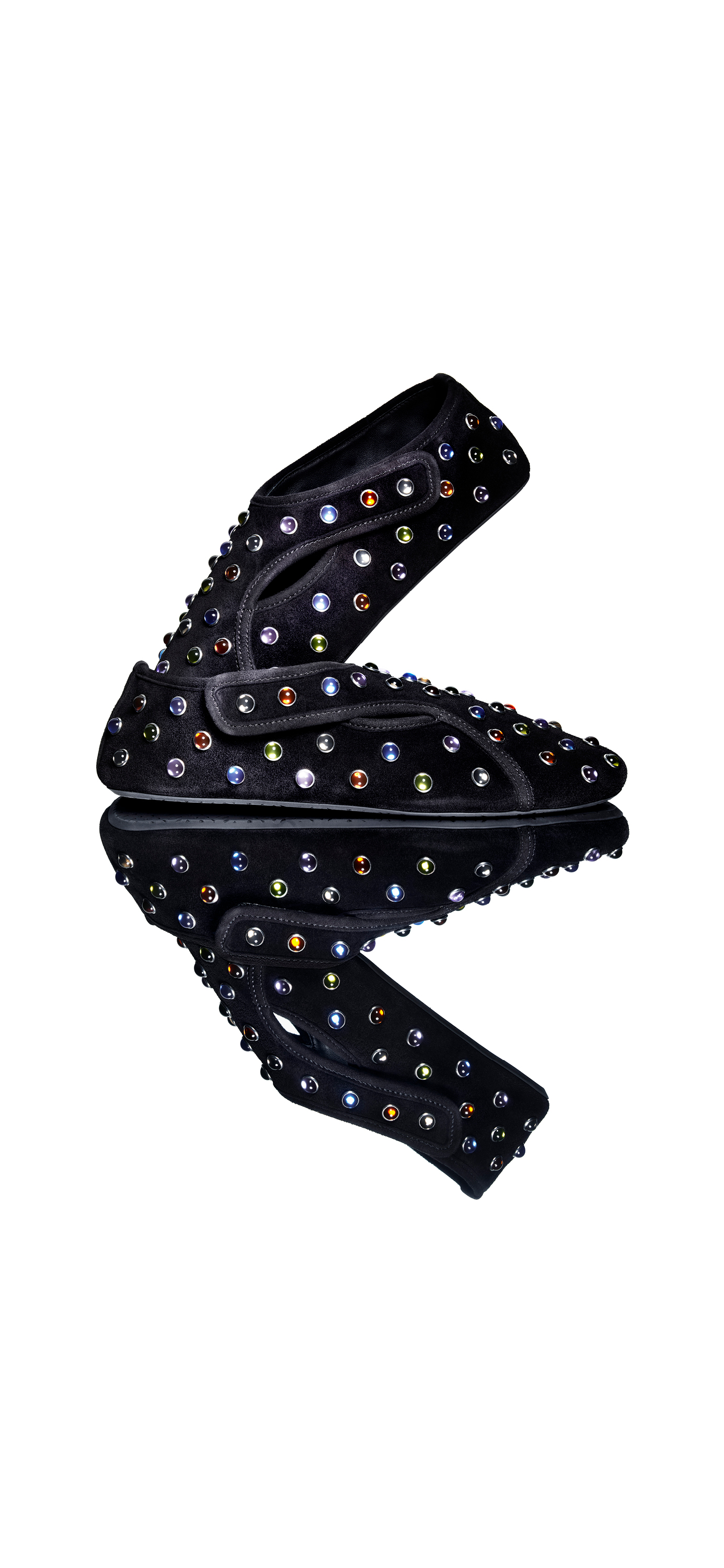 Image without a name