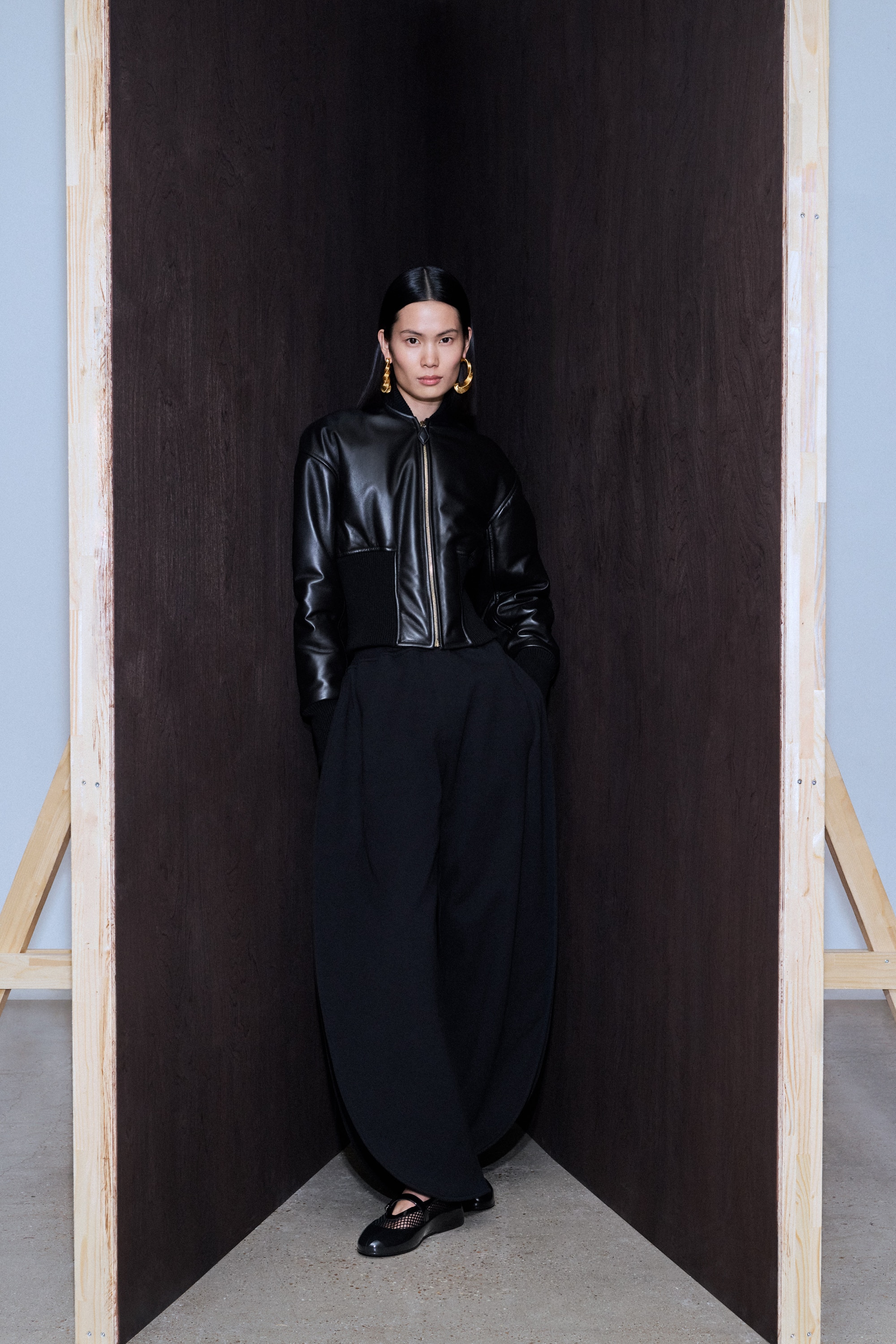 Image without a name