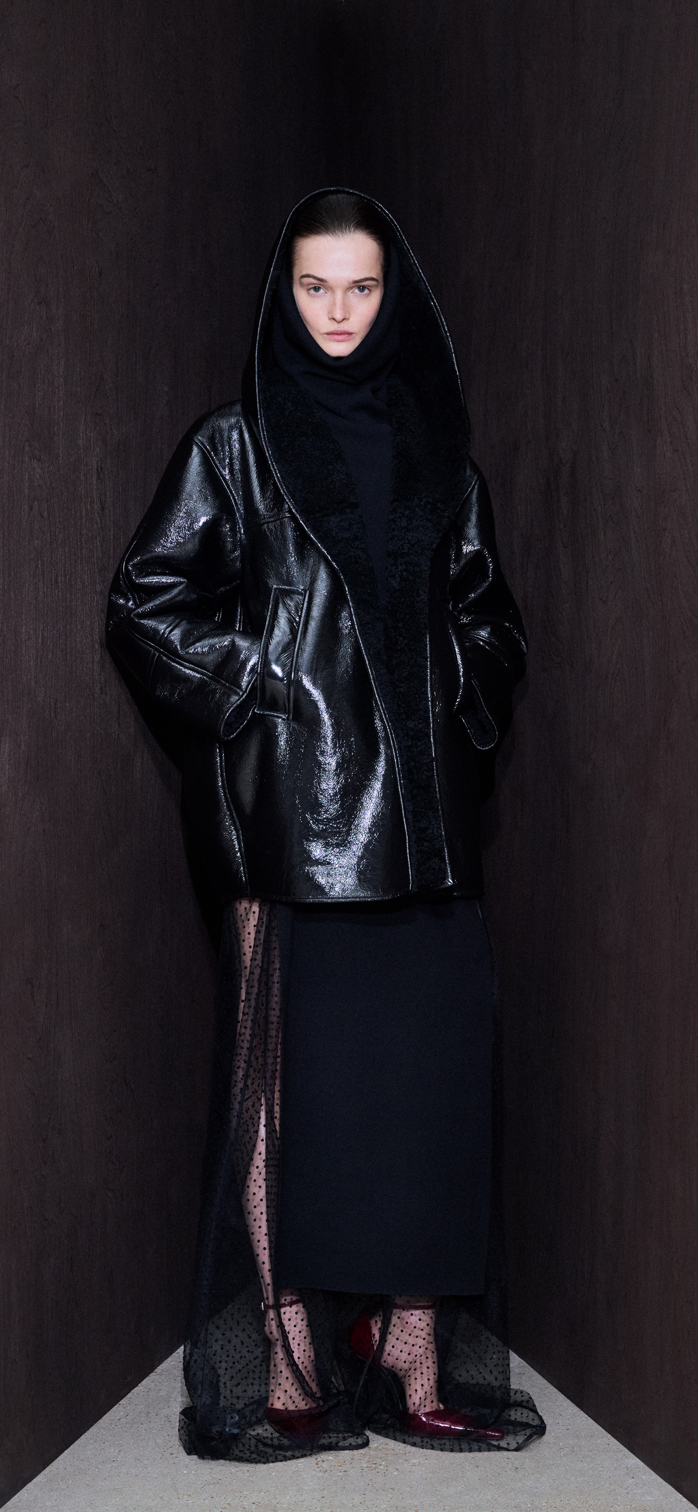 Image without a name