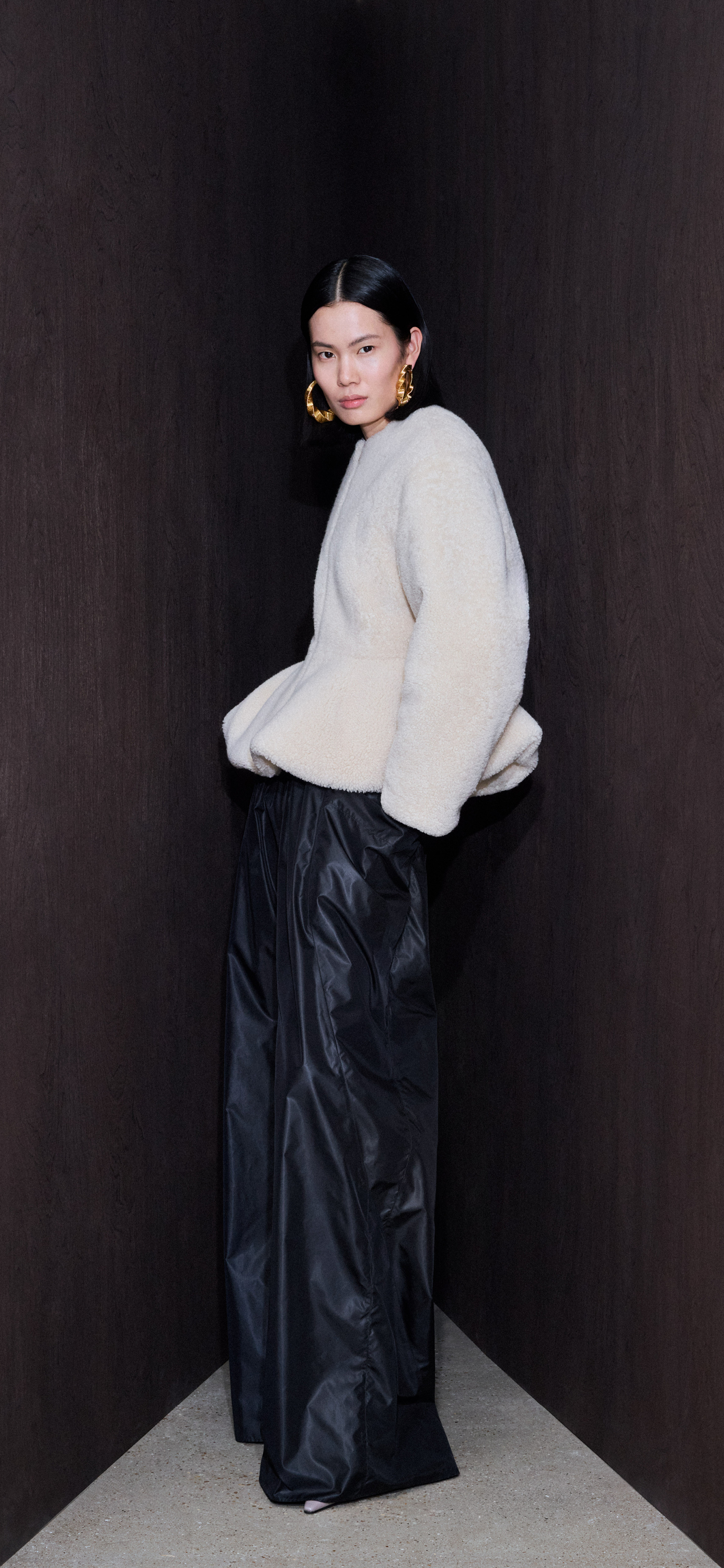 Image without a name