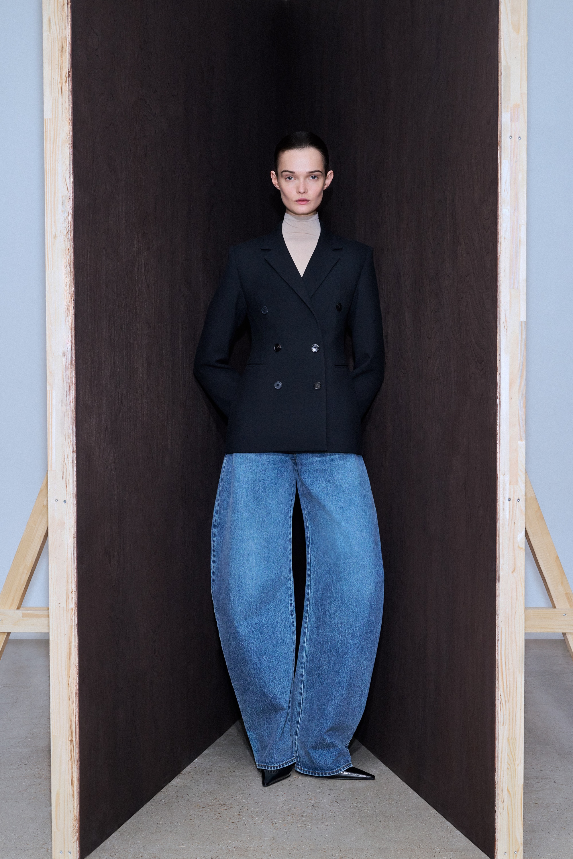 Image without a name