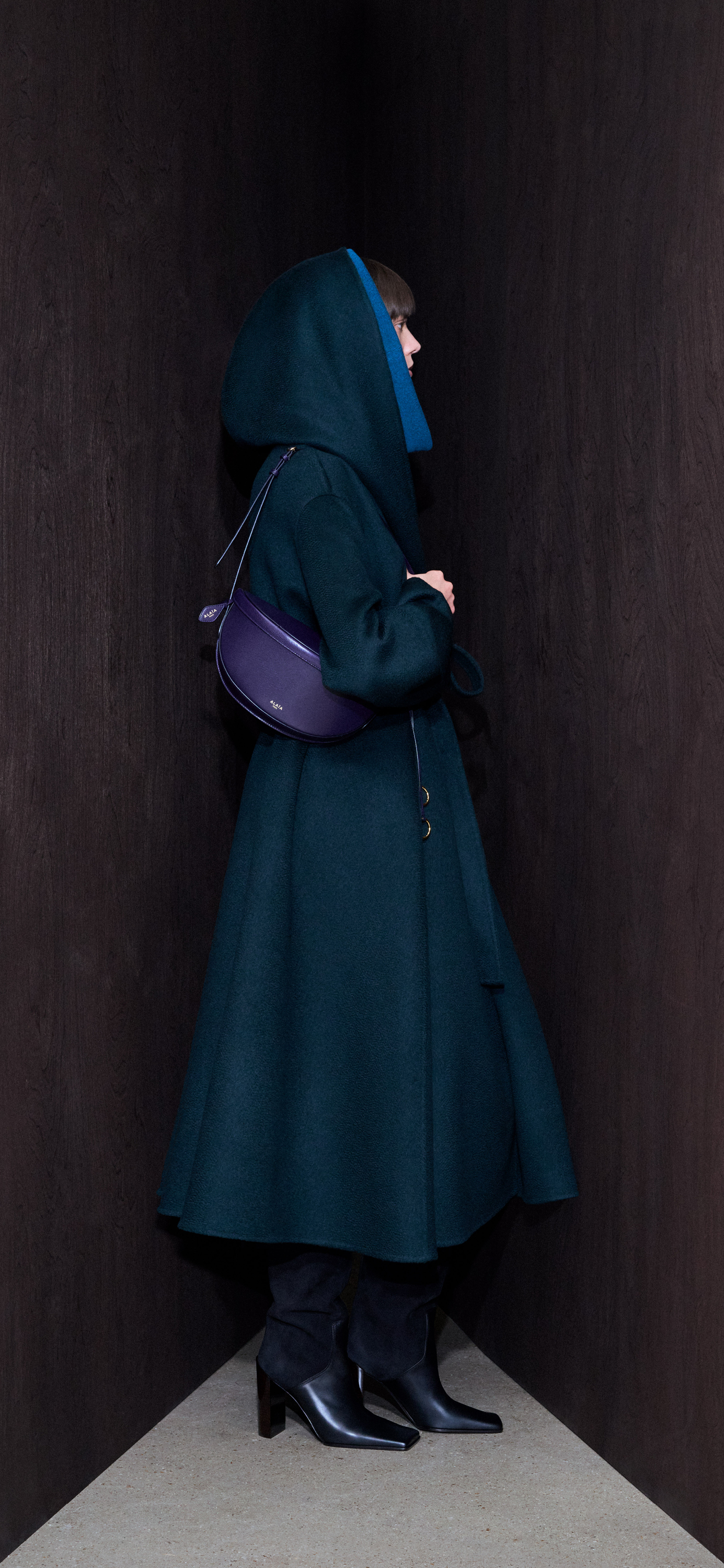 Image without a name