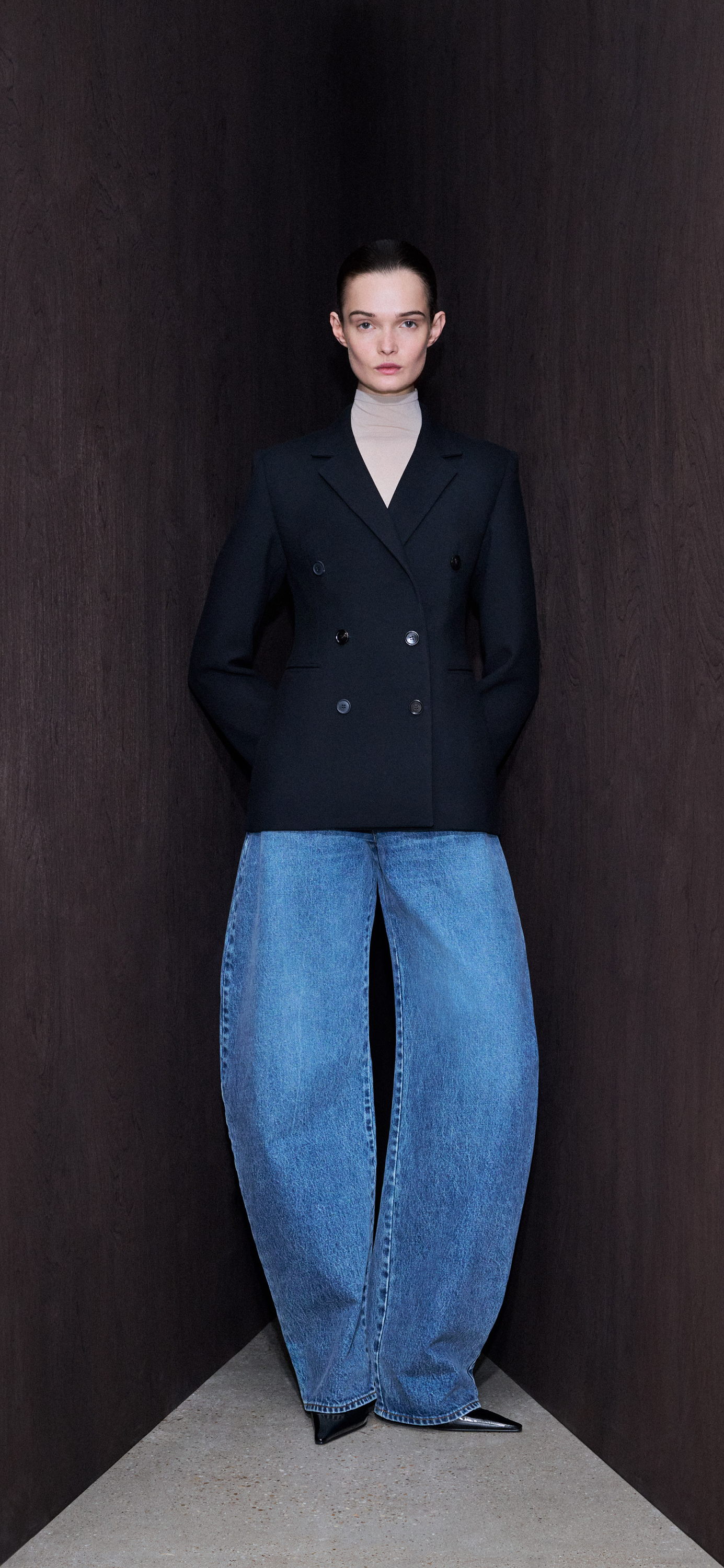 Image without a name