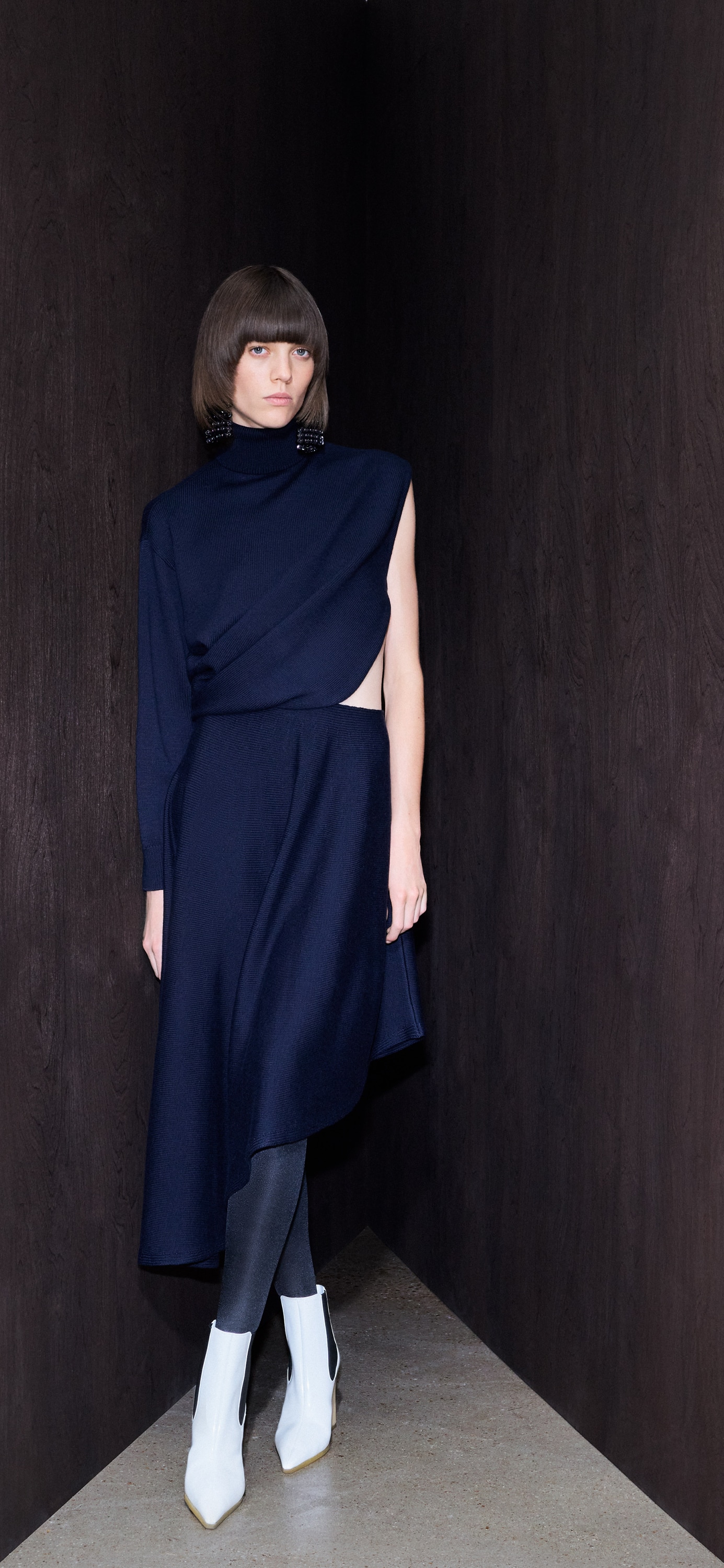 Image without a name