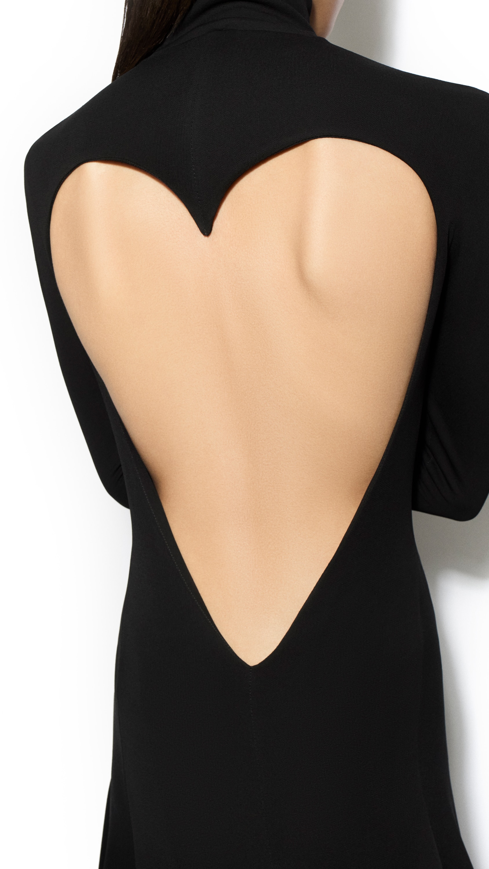 Image without a name