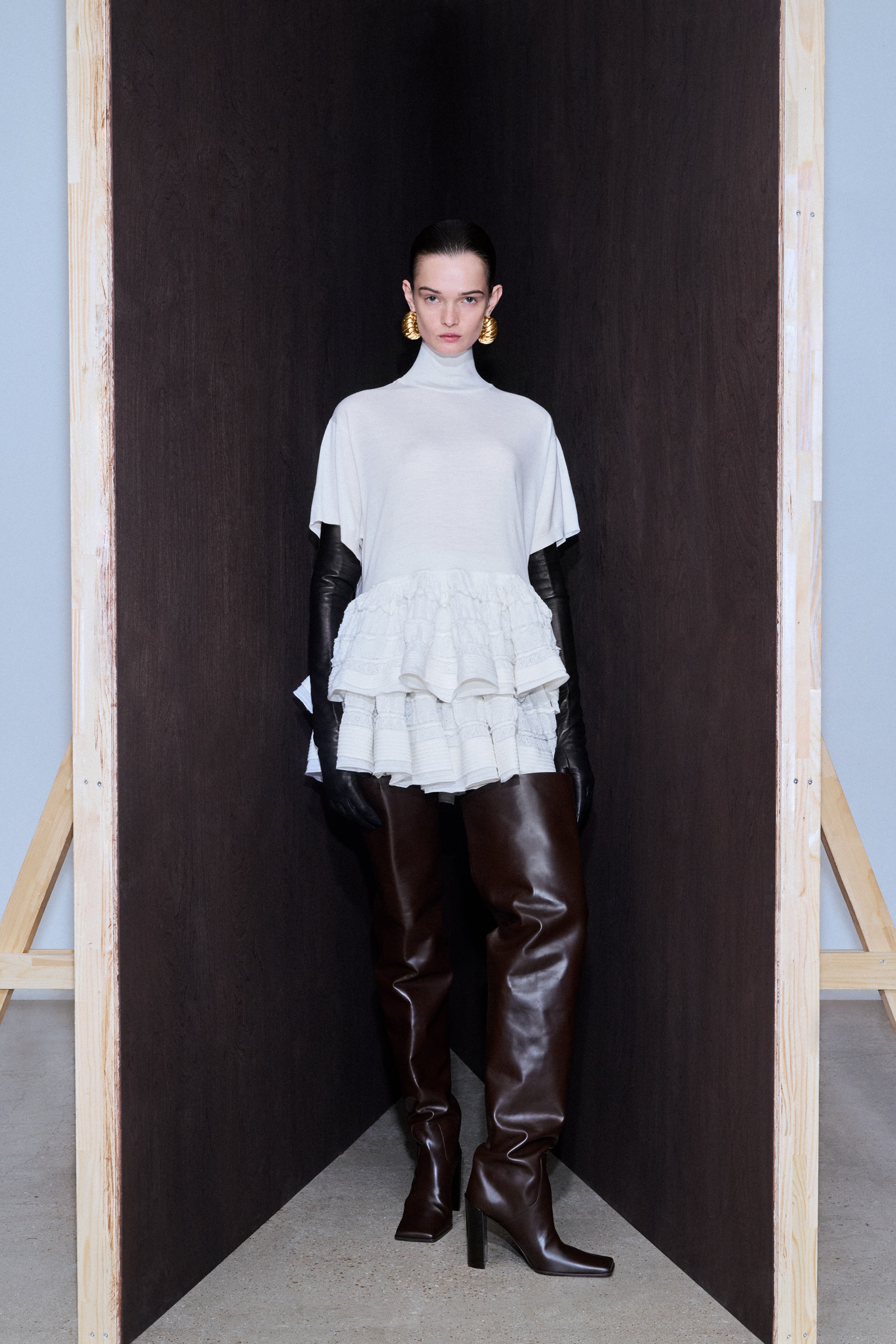 Image without a name