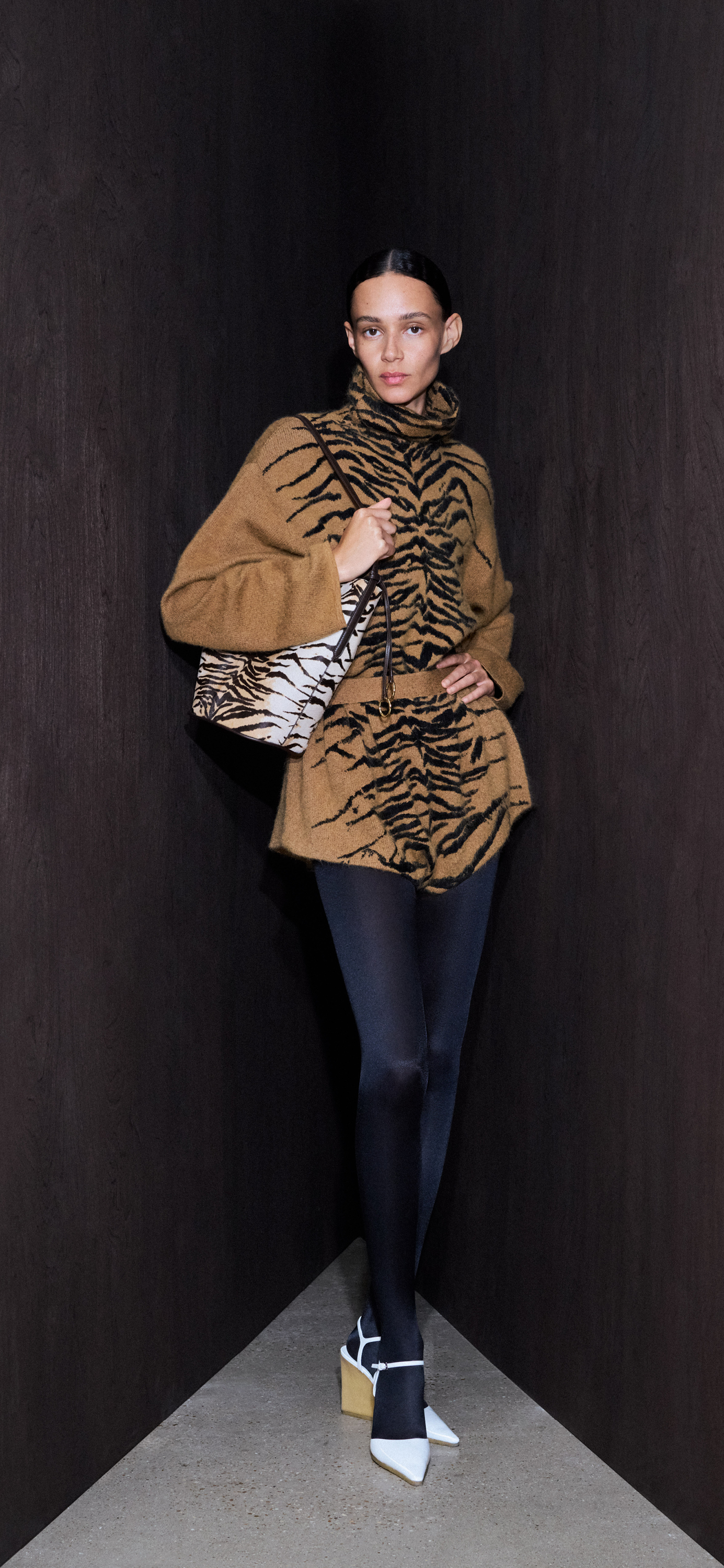 Image without a name