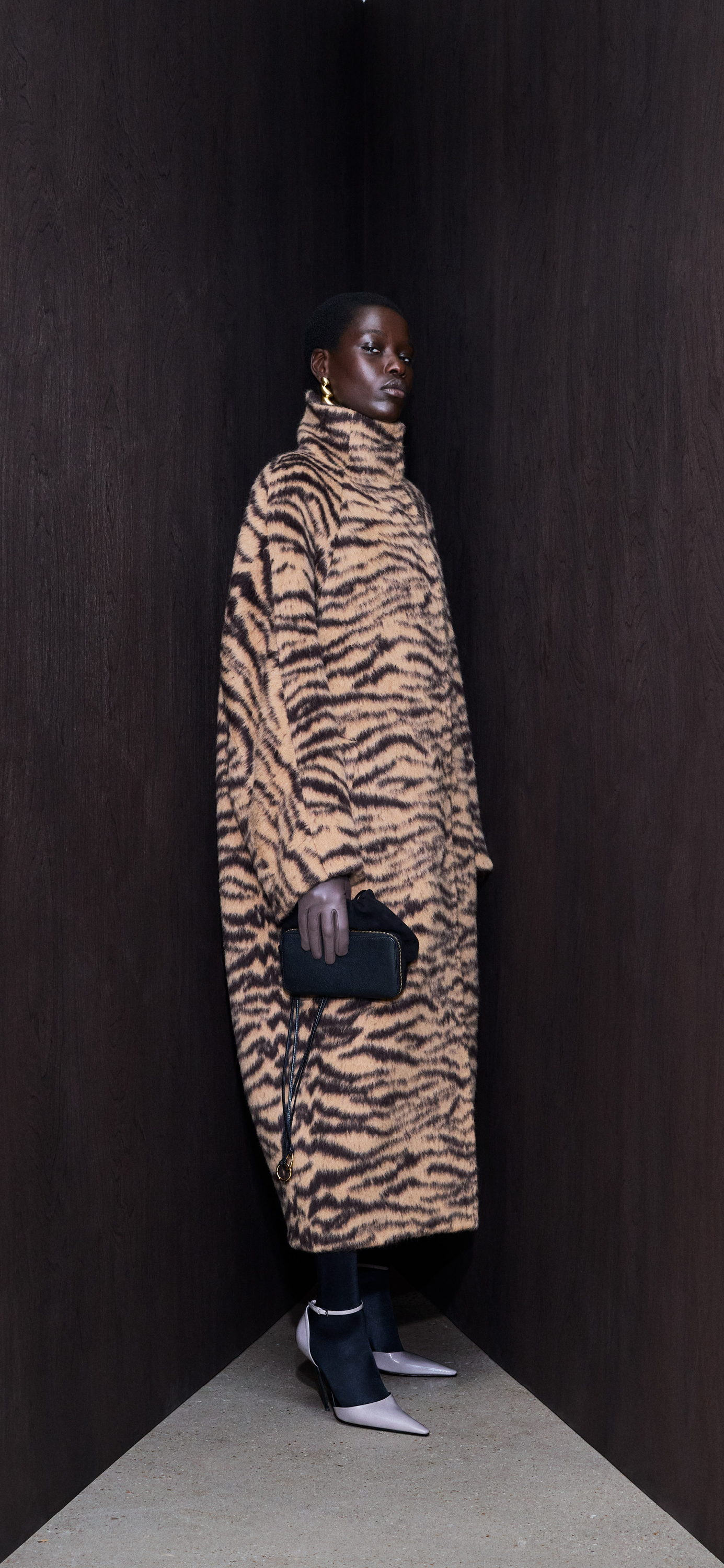 Image without a name