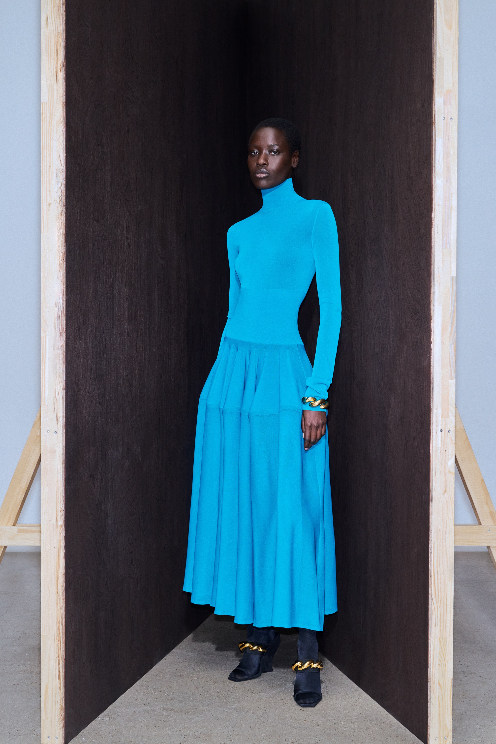 Image without a name