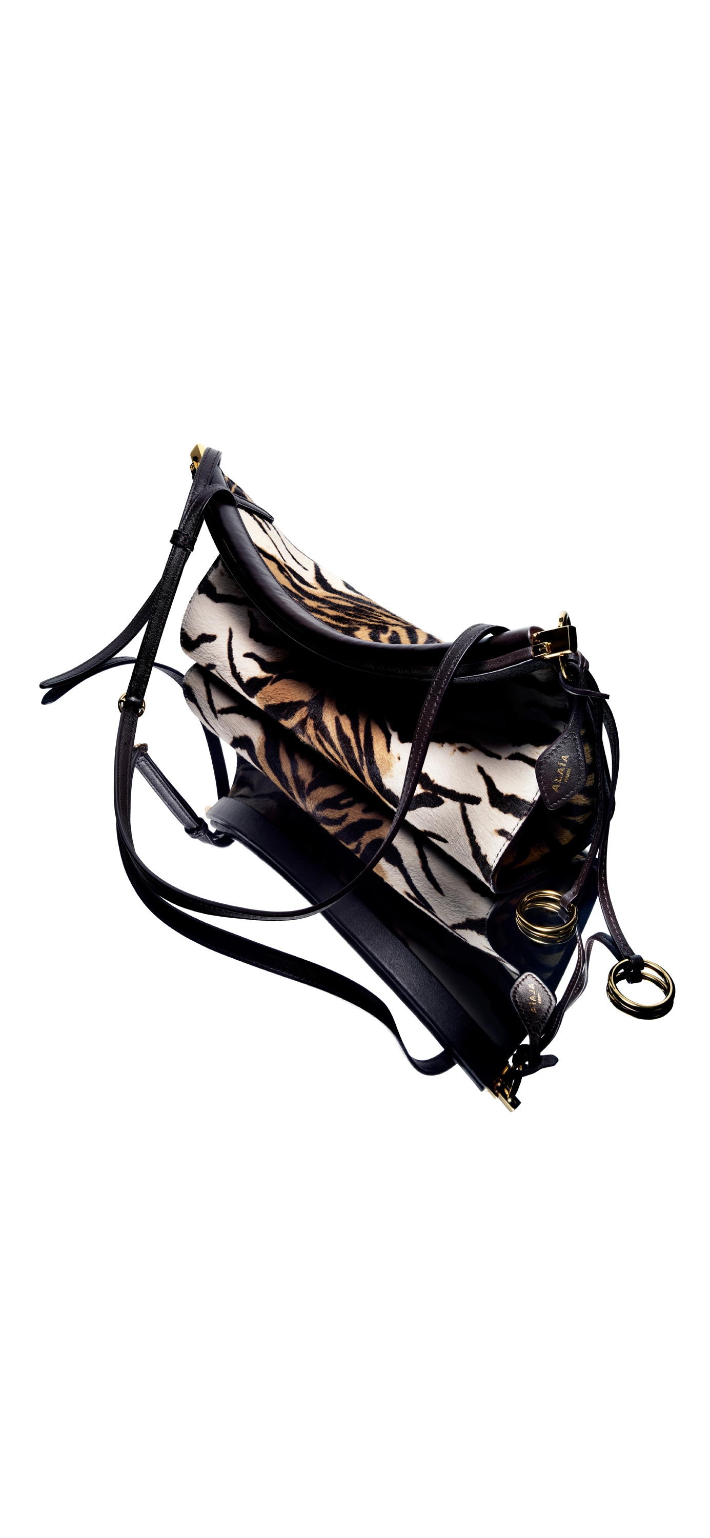 Image without a name