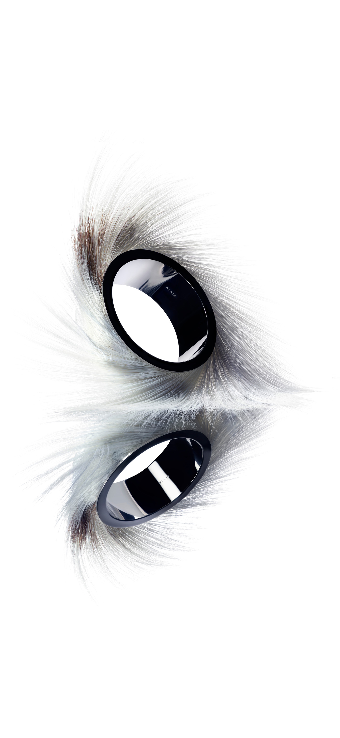 Image without a name