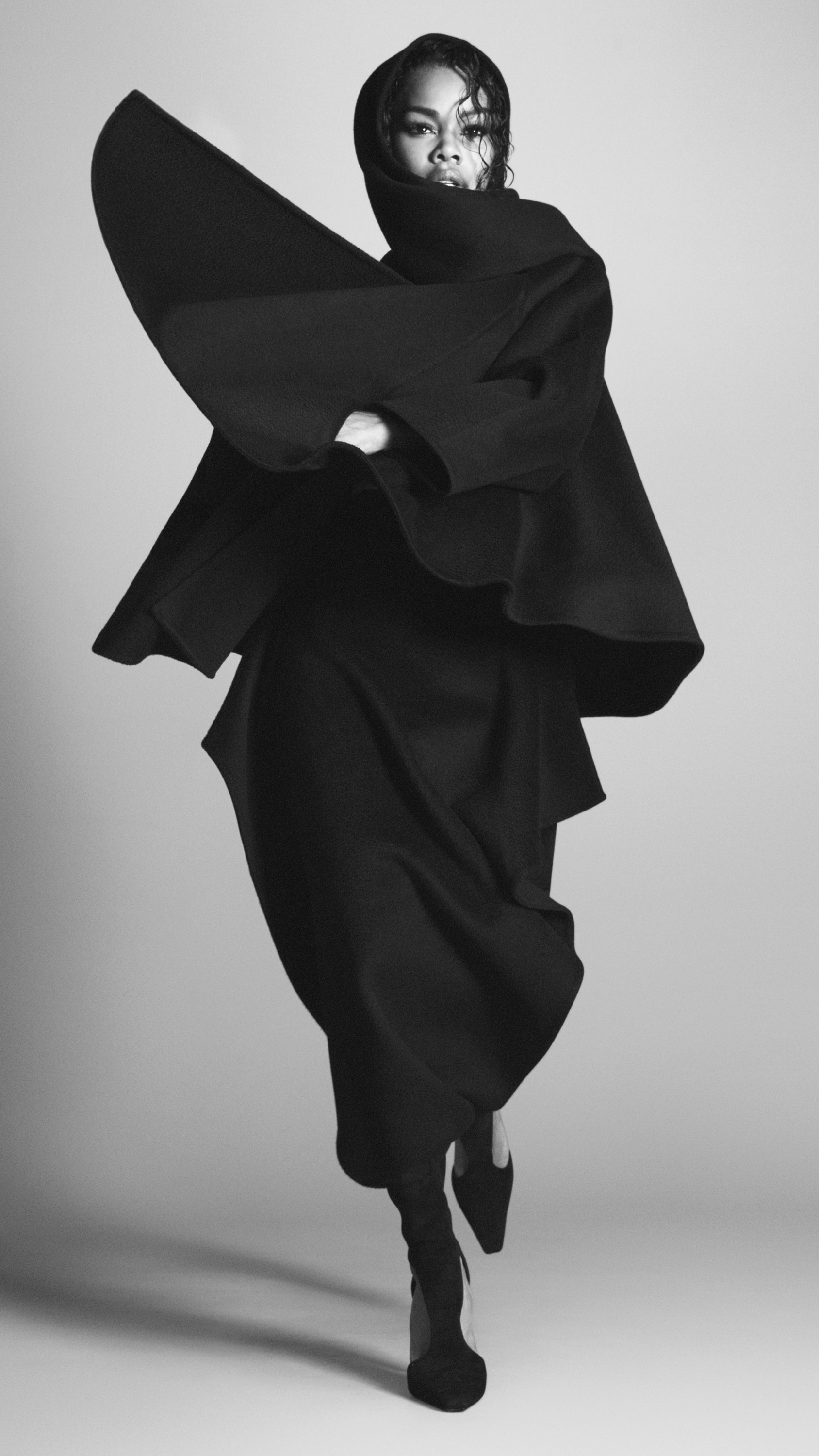 ALAIA ブラック タイトスカート XS ALAÏA JP official | Clothing, bags, shoes and accessories