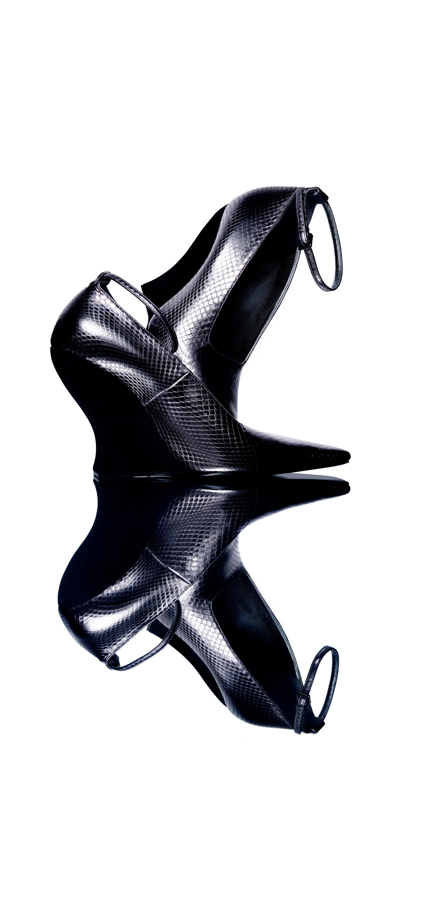 Image without a name