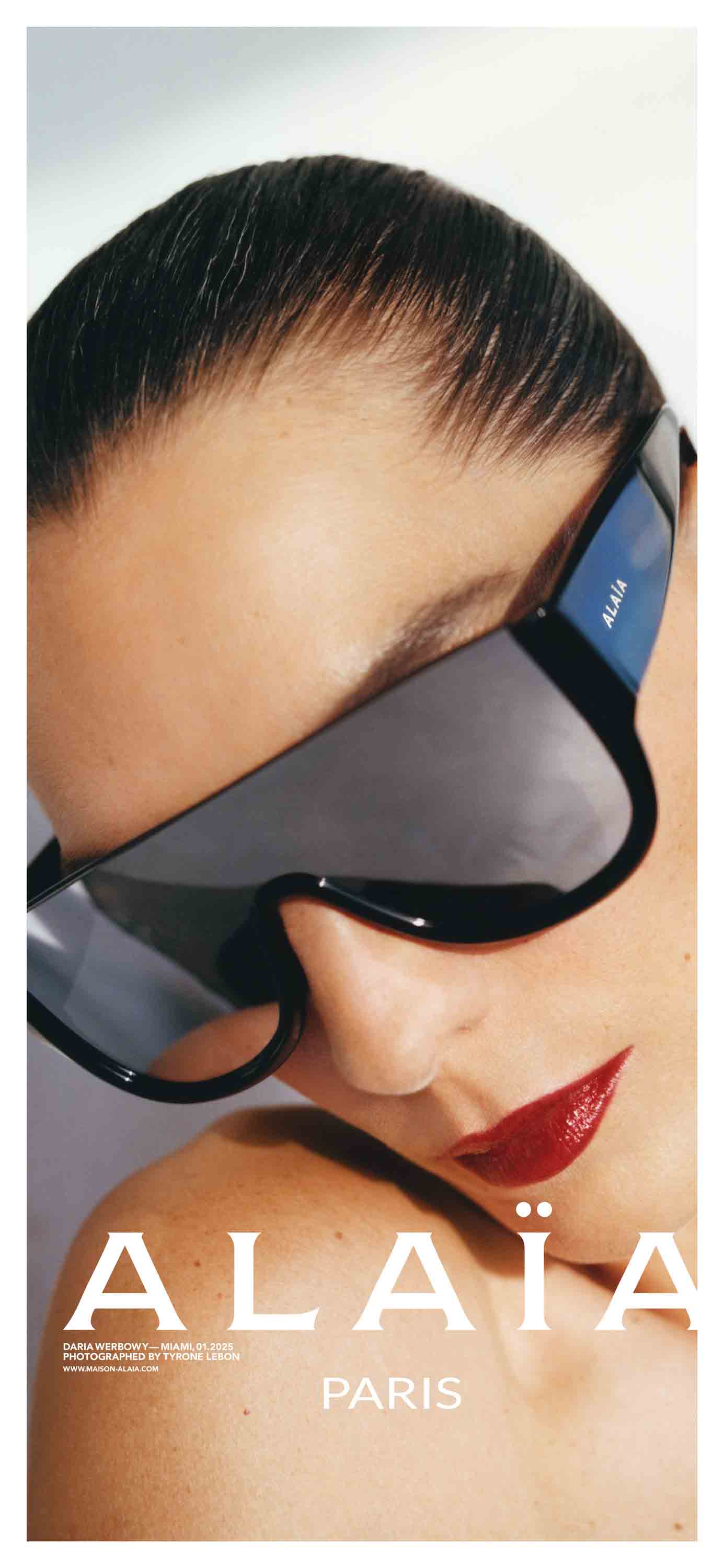 Image without a name