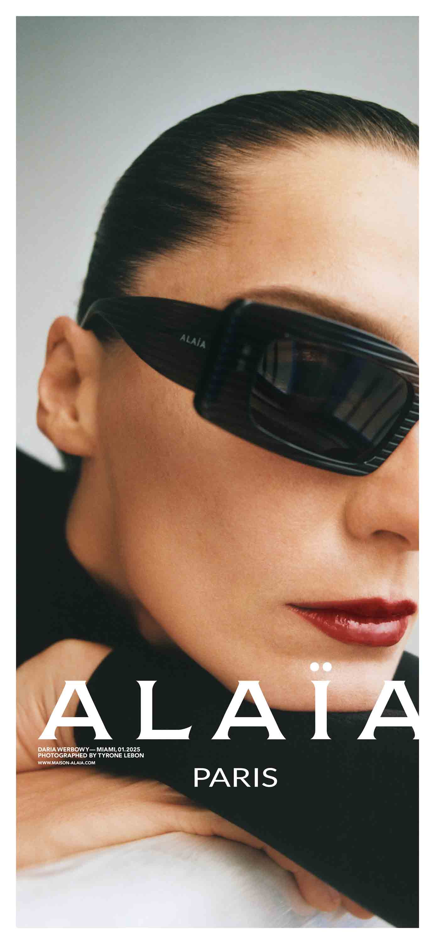 Image without a name