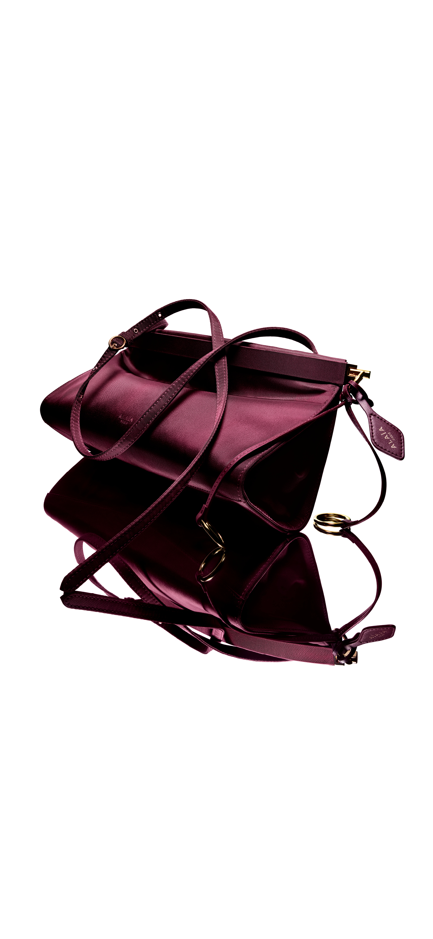 Image without a name