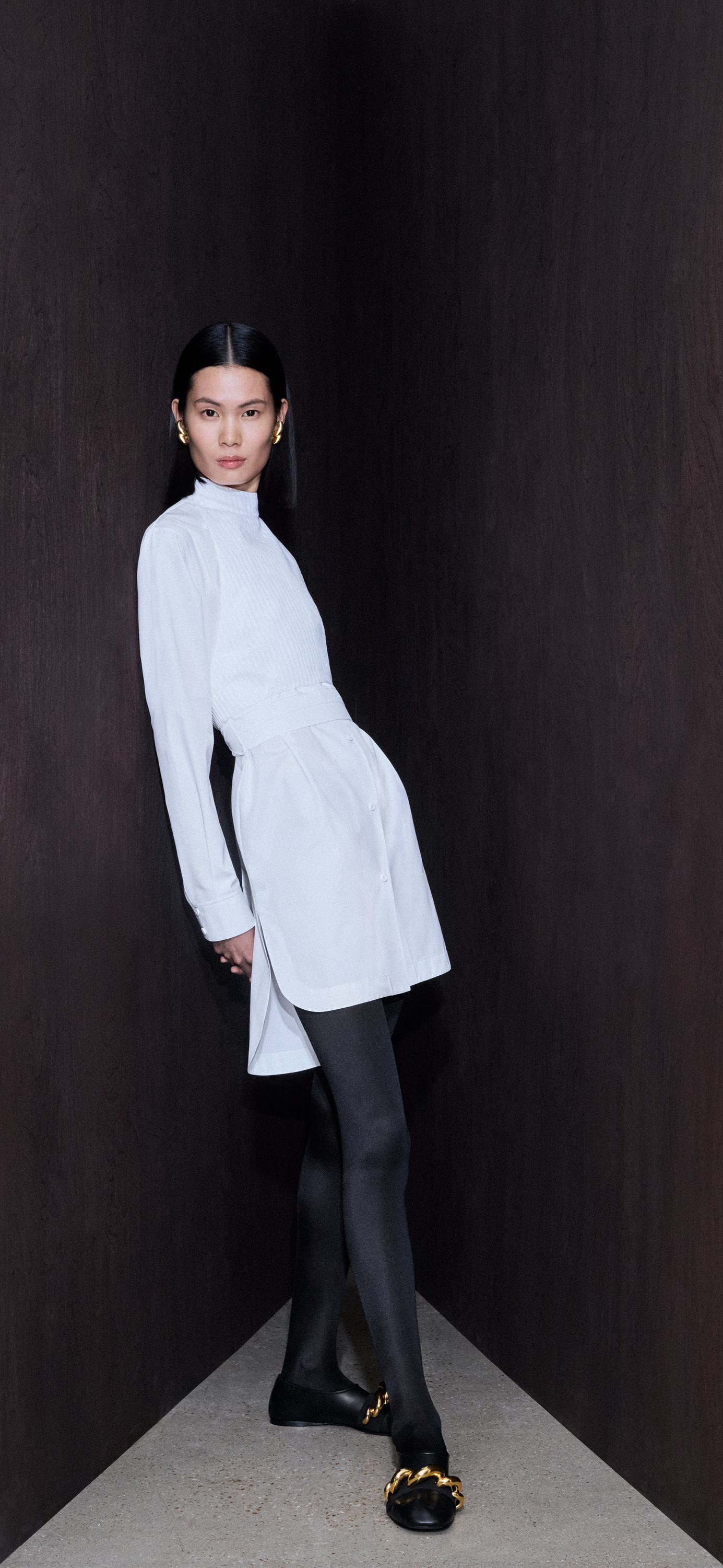 Image without a name