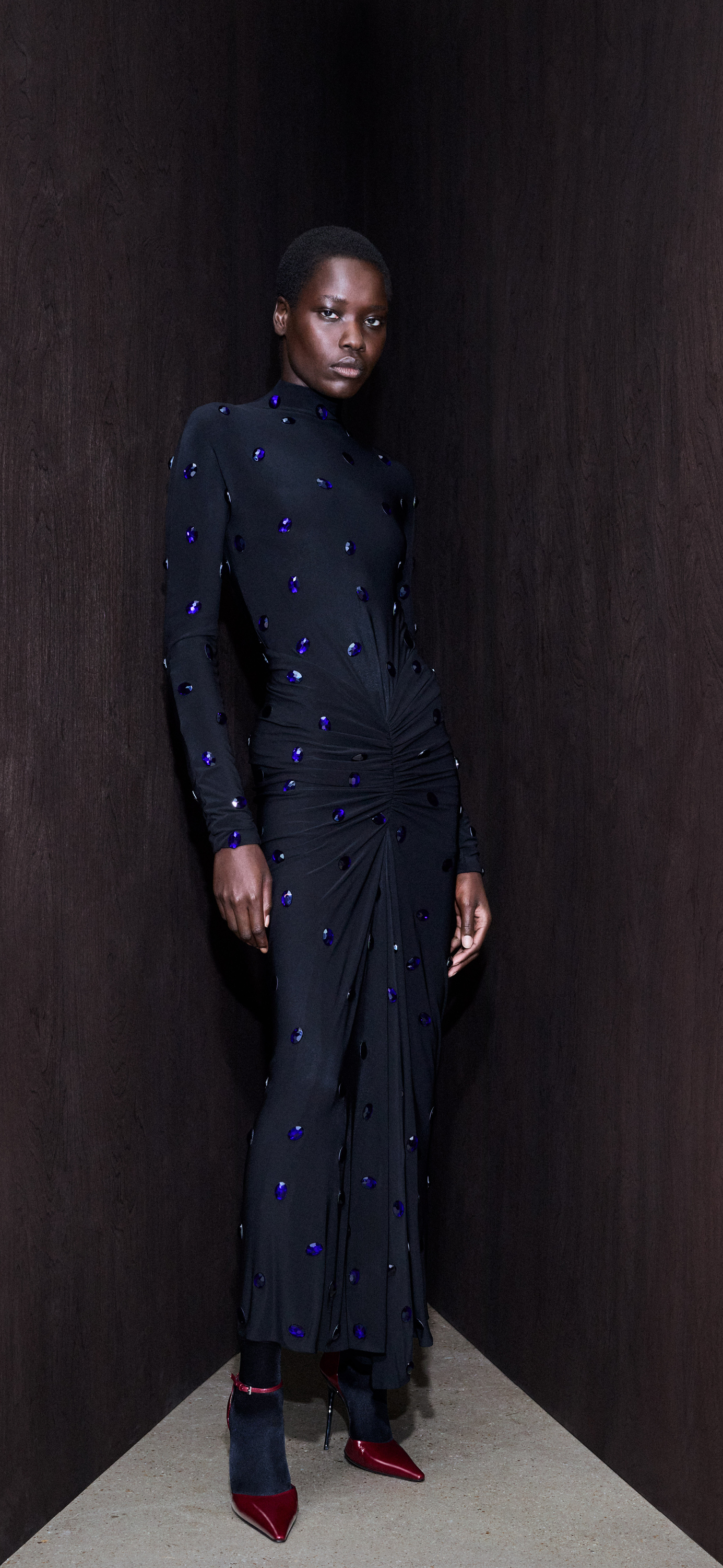 Image without a name